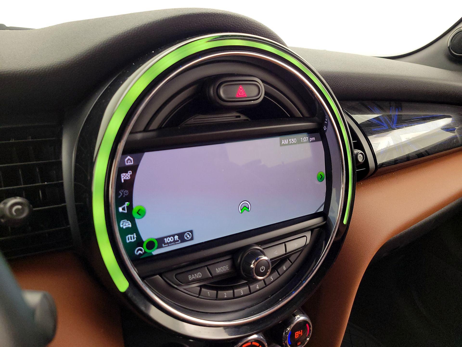 Thumbnail: 2019 MINI Cooper - 14