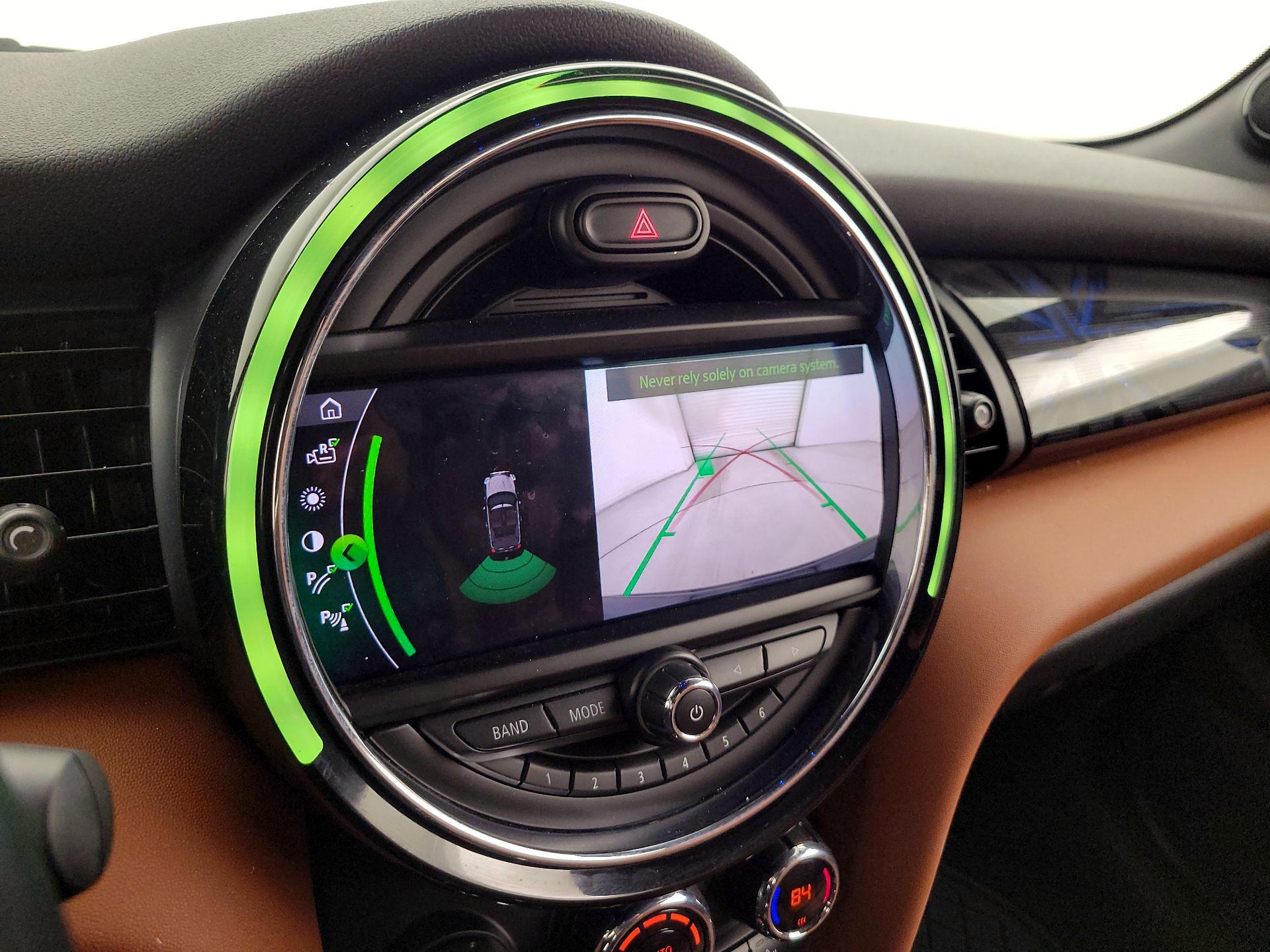 Thumbnail: 2019 MINI Cooper - 15