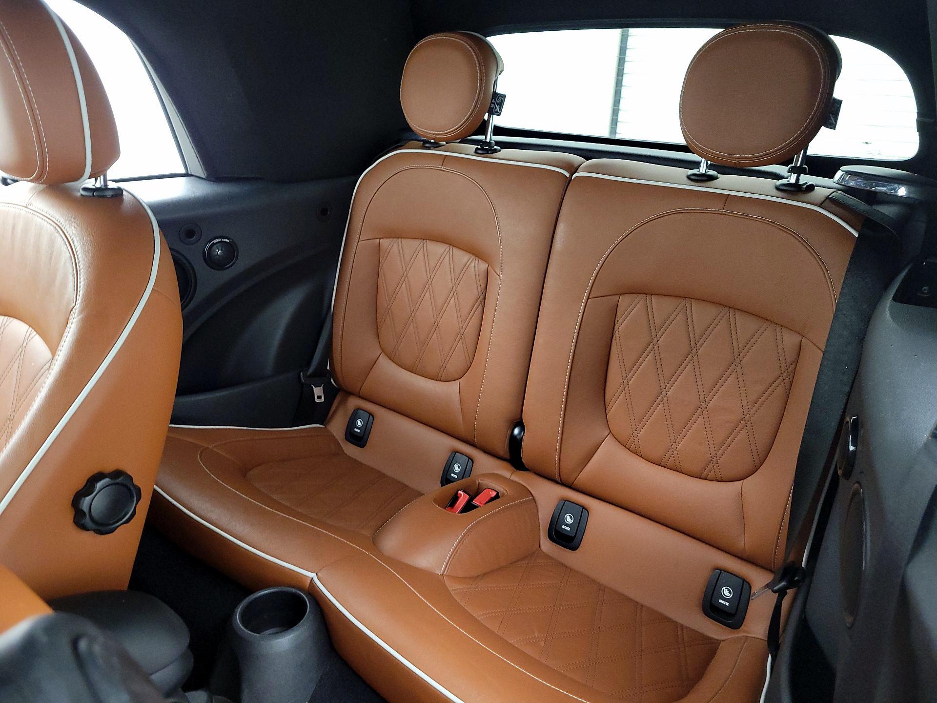 Thumbnail: 2019 MINI Cooper - 20