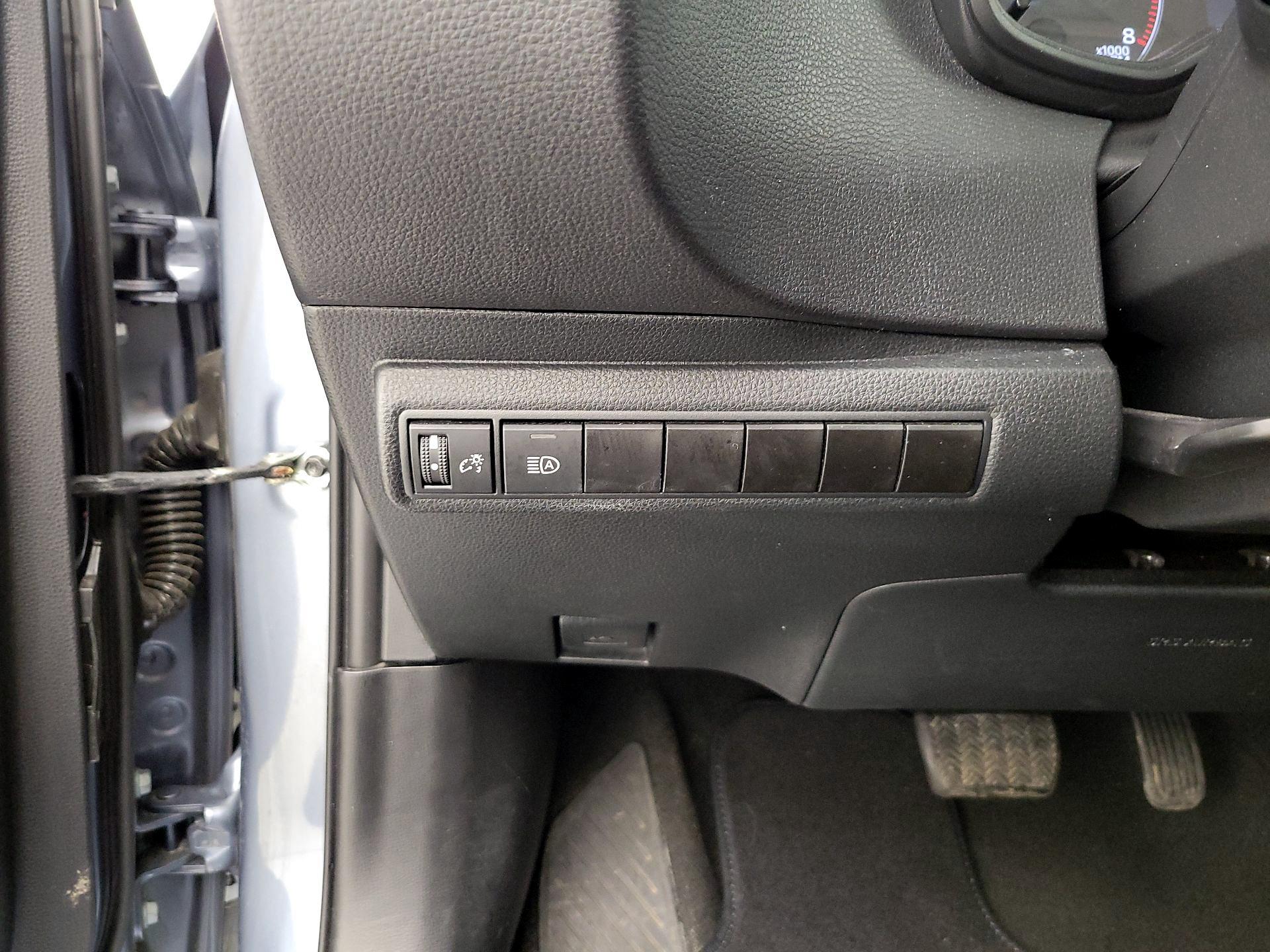 Thumbnail: 2024 Toyota Corolla - 13