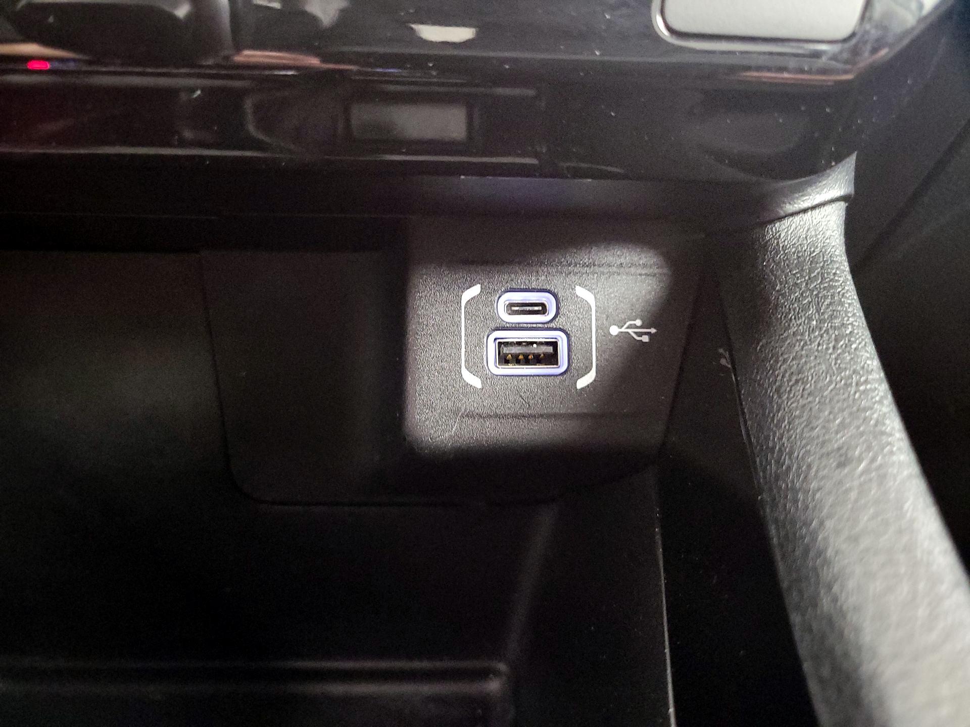 Thumbnail: 2022 Jeep Compass - 19