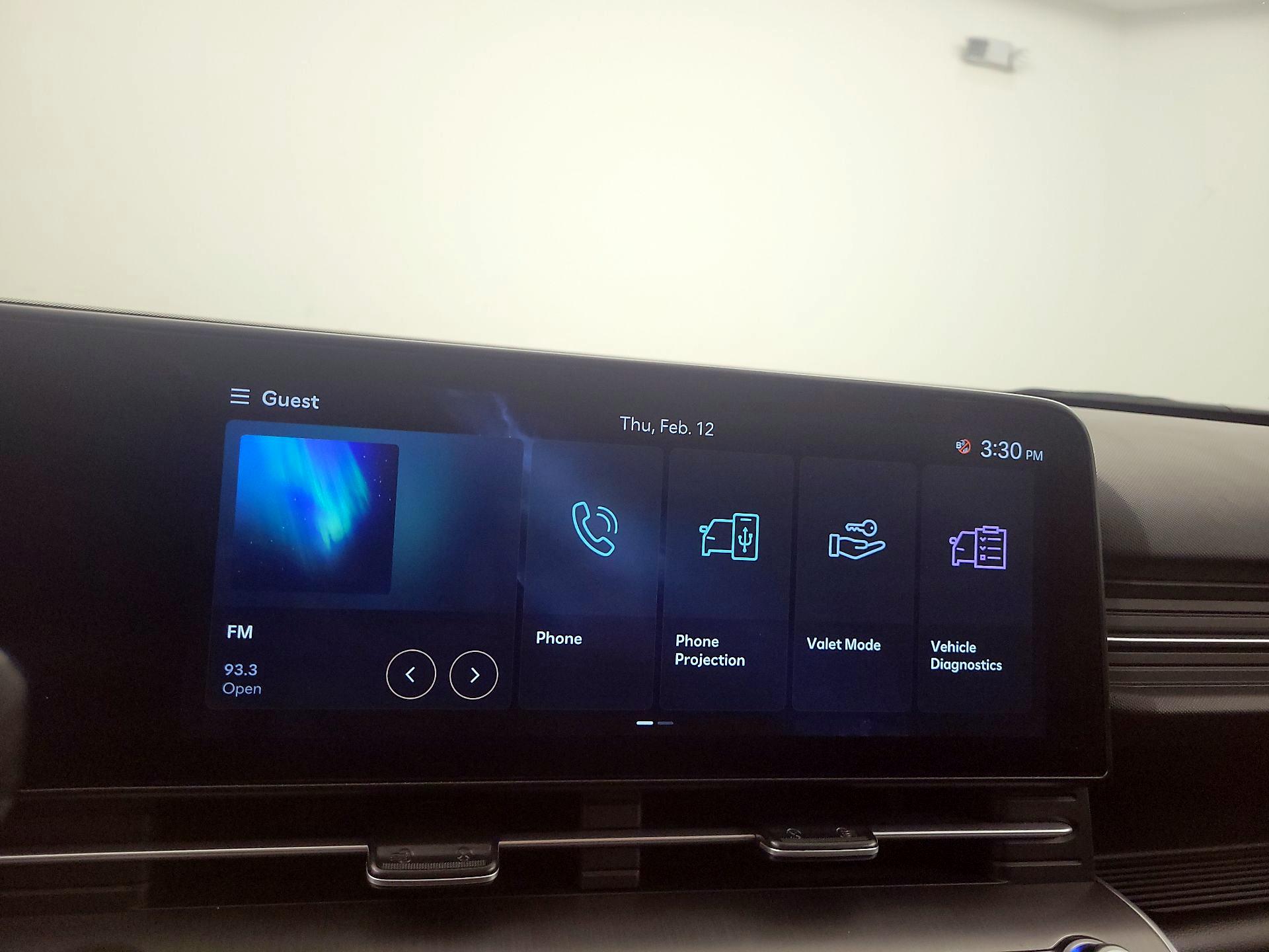 Thumbnail: 2025 Hyundai Kona - 15