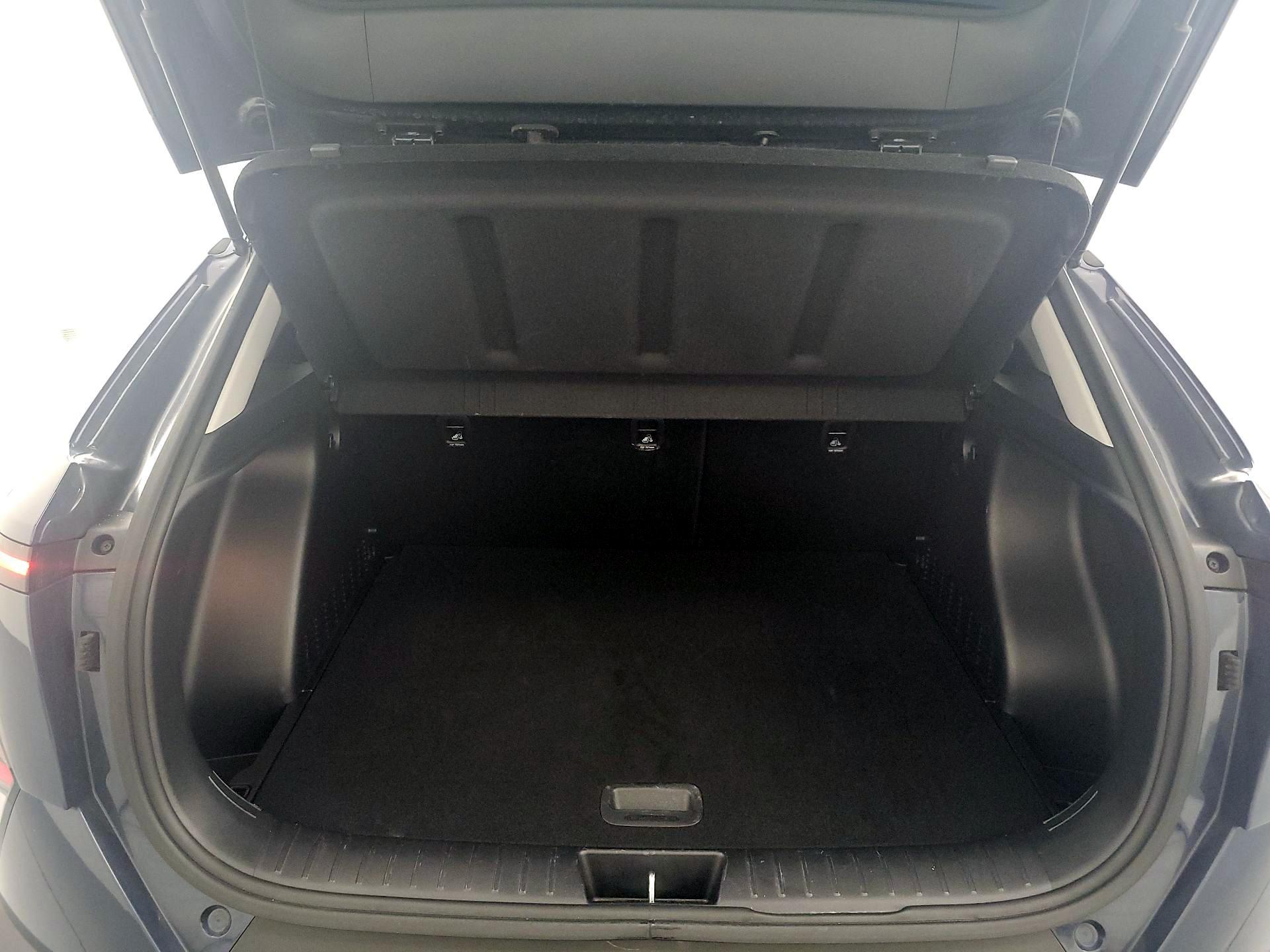 Thumbnail: 2025 Hyundai Kona - 20