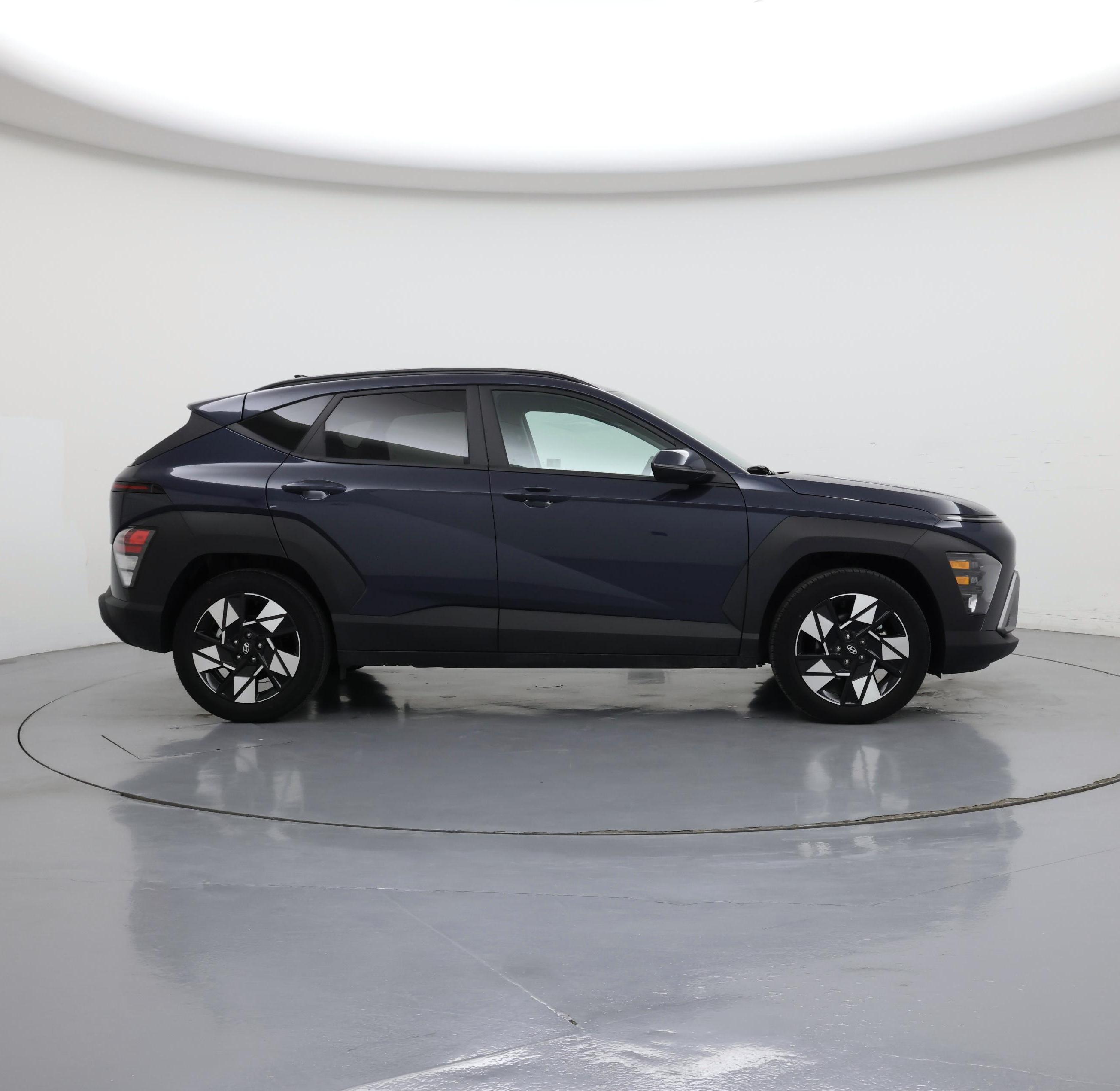 Thumbnail: 2025 Hyundai Kona - 7