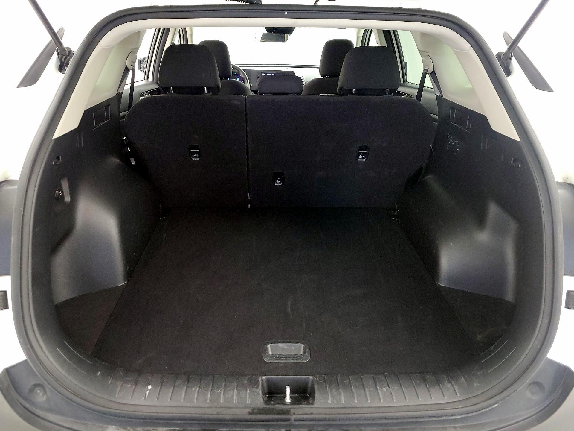 Thumbnail: 2024 Kia Sportage - 20