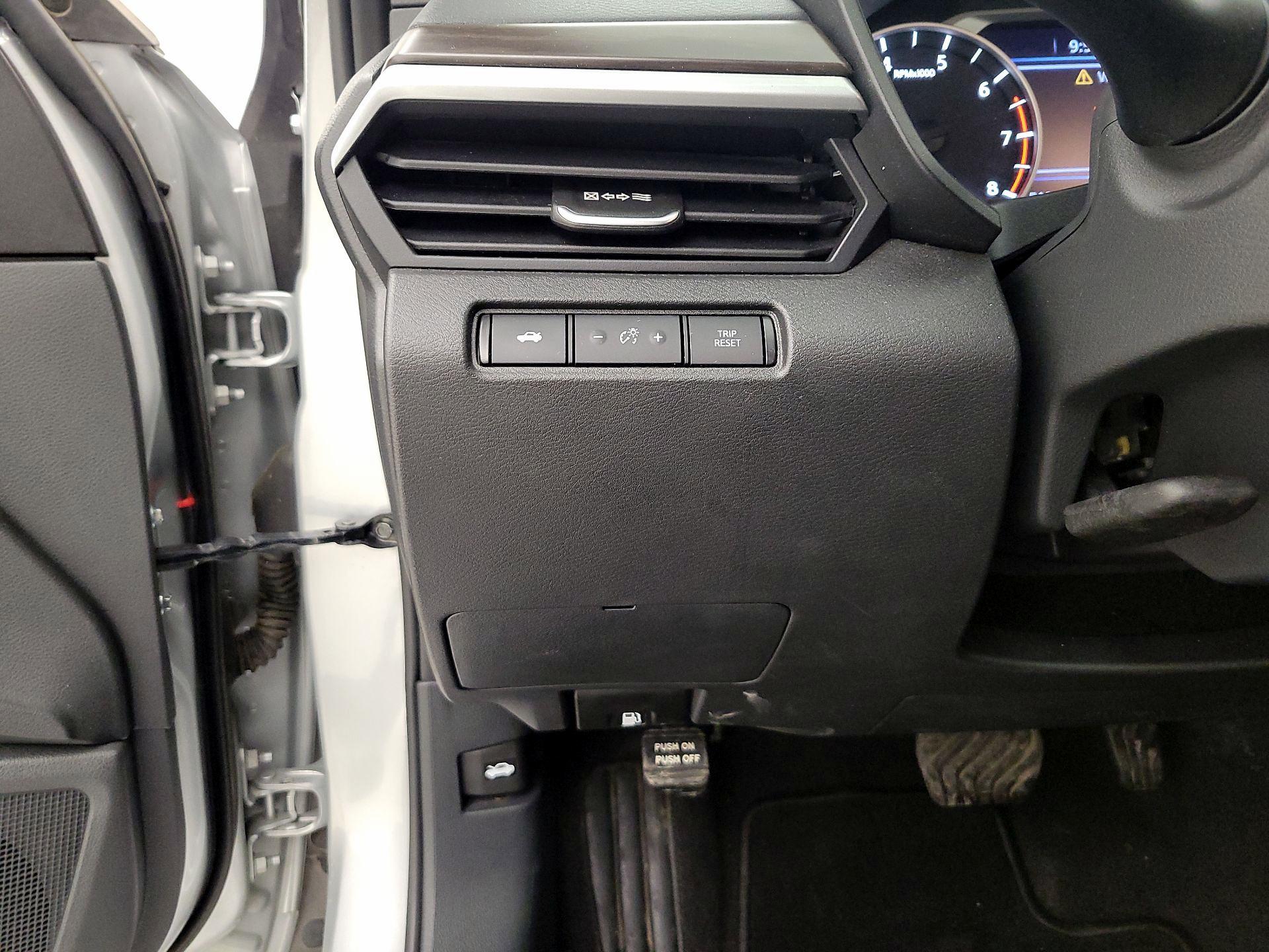 Thumbnail: 2024 Nissan Altima - 13