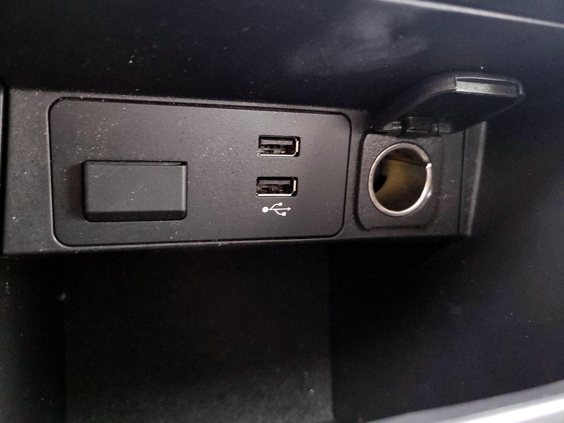 Thumbnail: 2021 Mazda CX-5 - 19