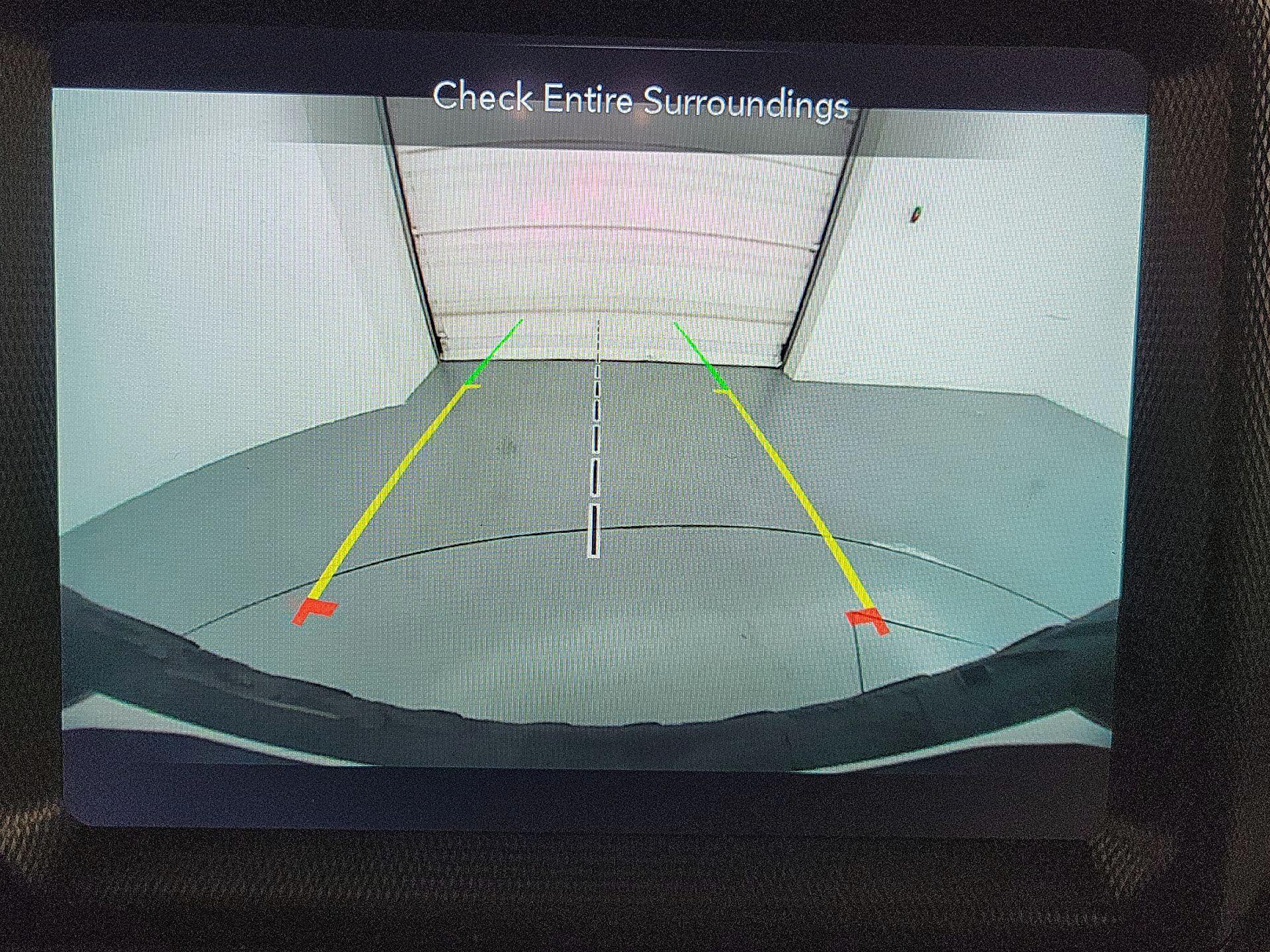 Thumbnail: 2022 Jeep Wrangler - 15