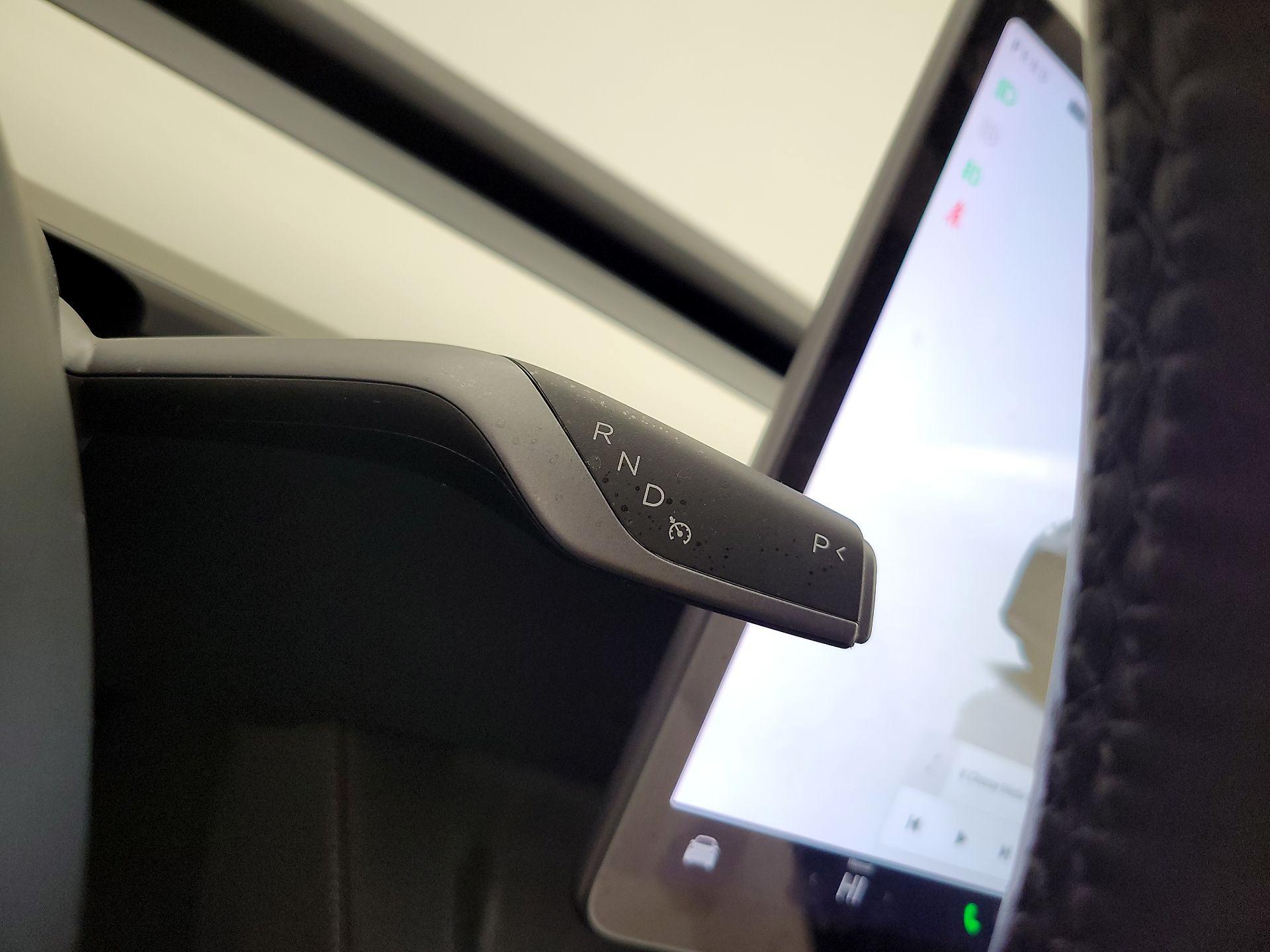 Thumbnail: 2024 Tesla Model Y - 17