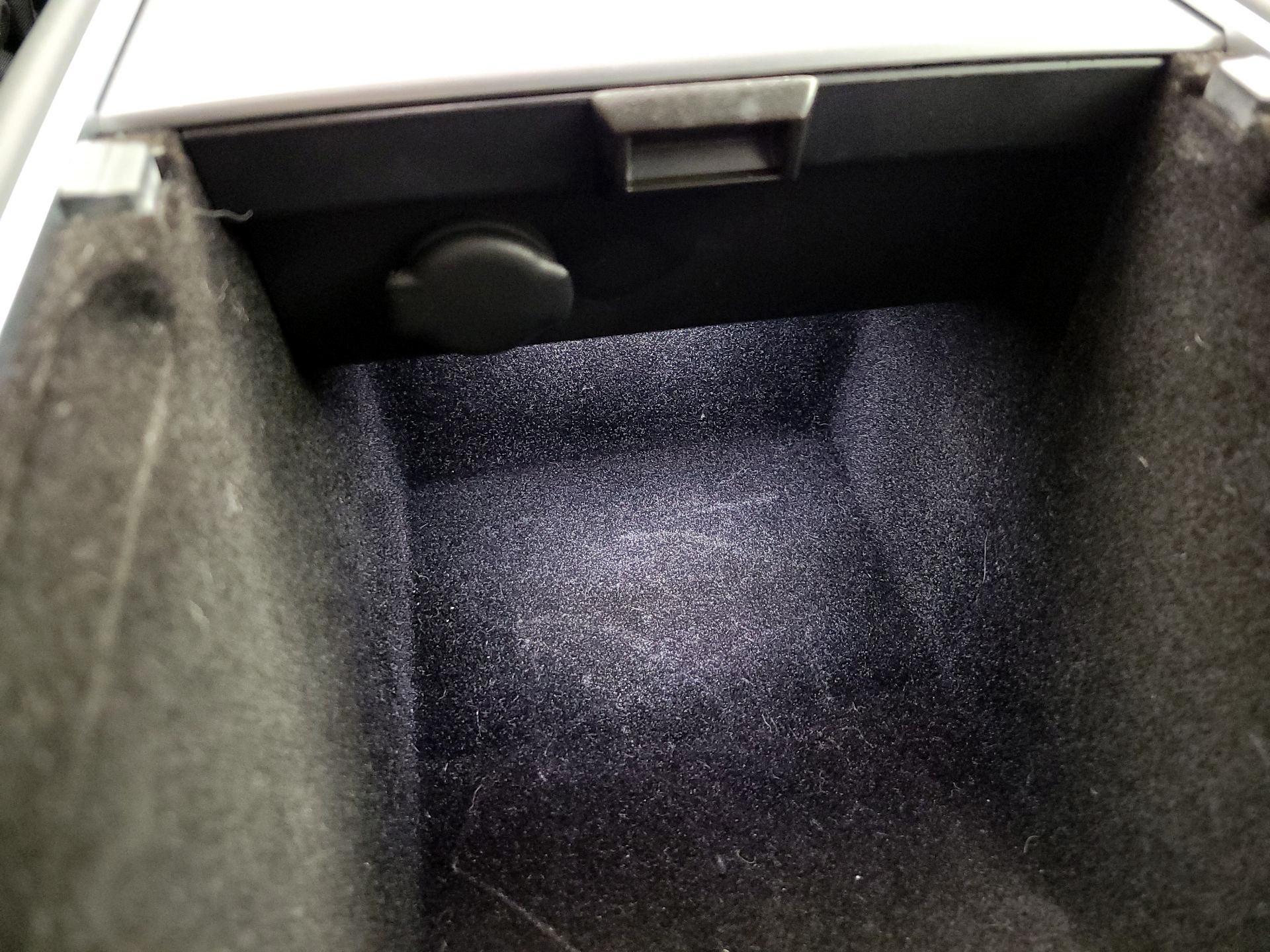 Thumbnail: 2024 Tesla Model Y - 18