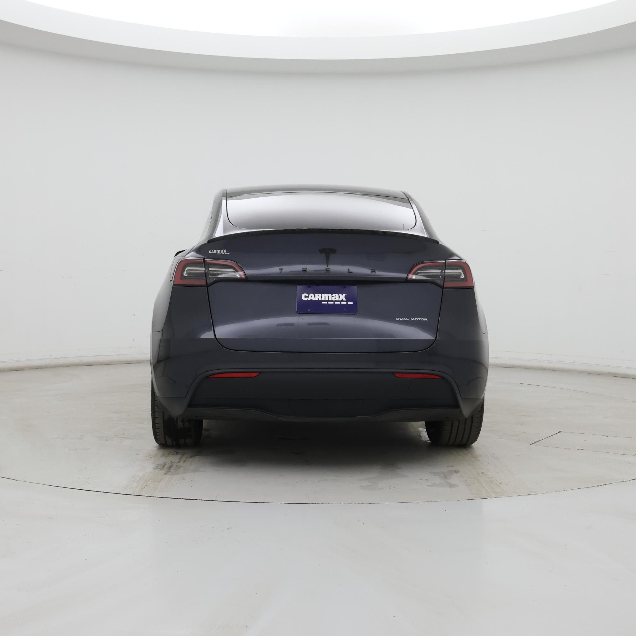 Thumbnail: 2024 Tesla Model Y - 6