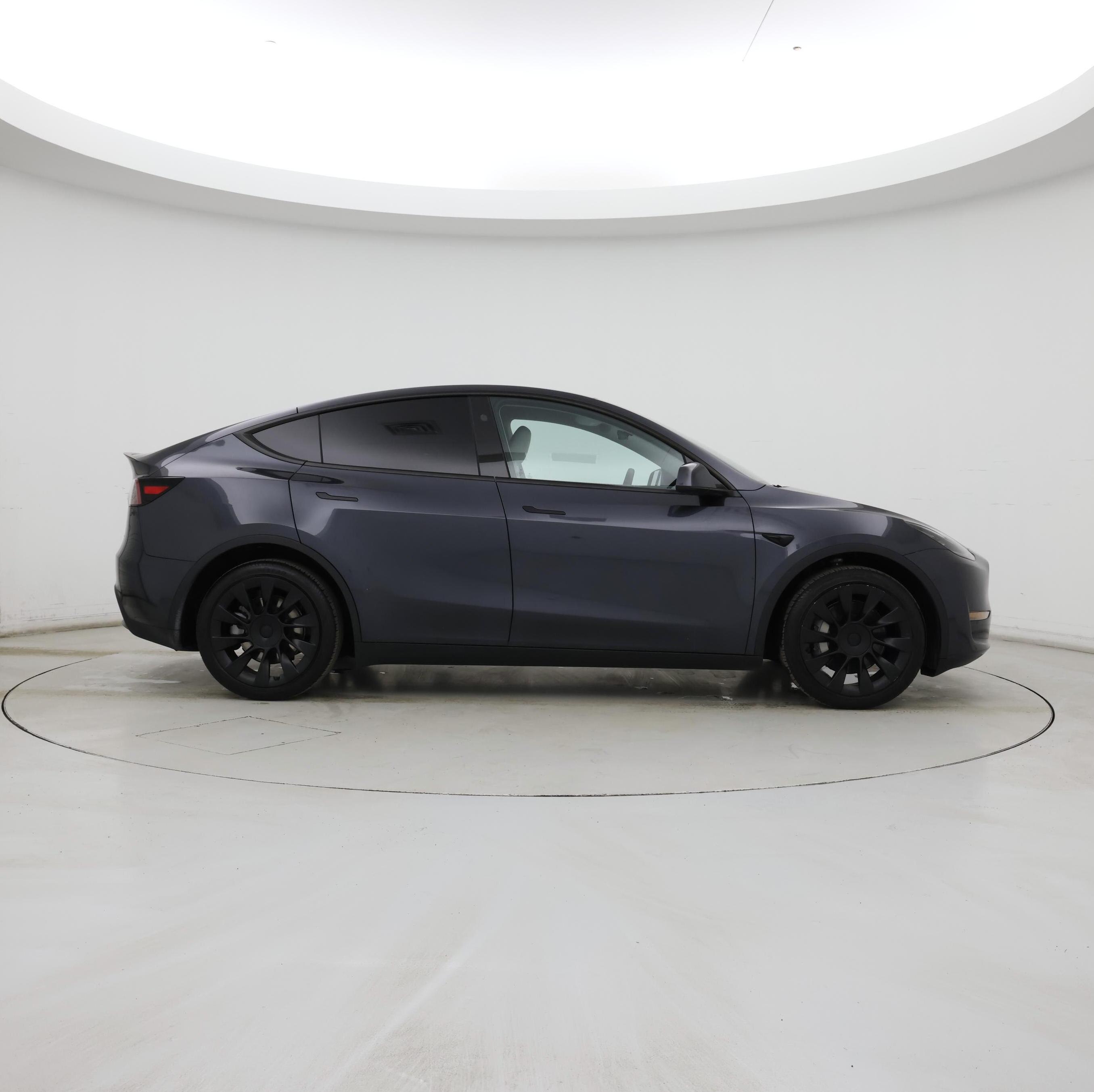 Thumbnail: 2024 Tesla Model Y - 7