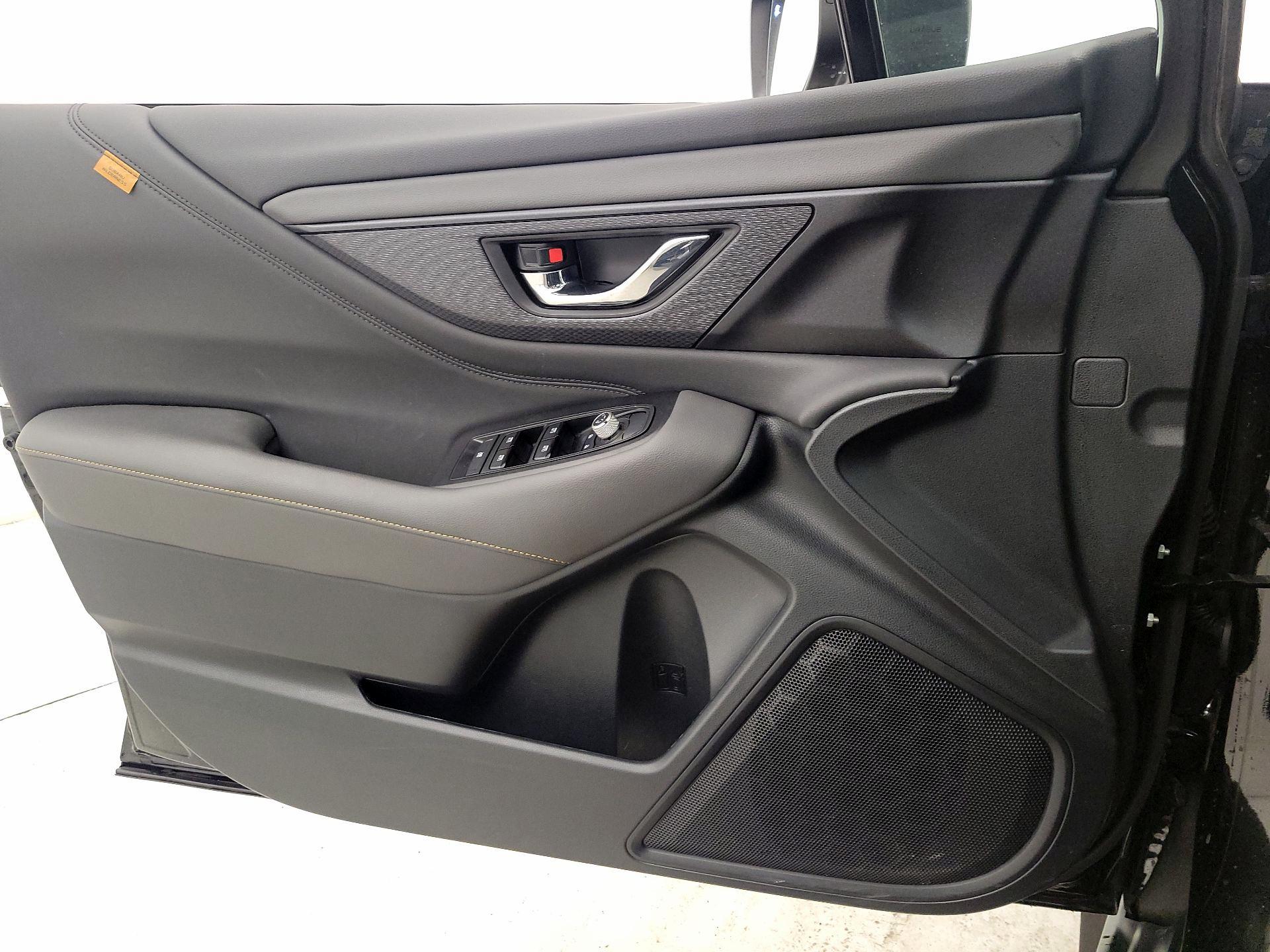 Thumbnail: 2022 Subaru Outback - 12