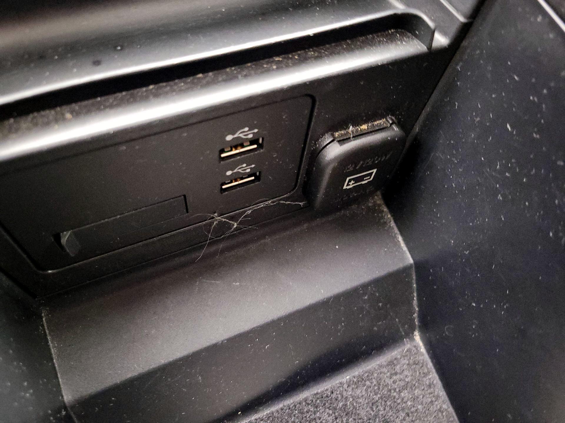 Thumbnail: 2022 Mazda CX-30 - 19