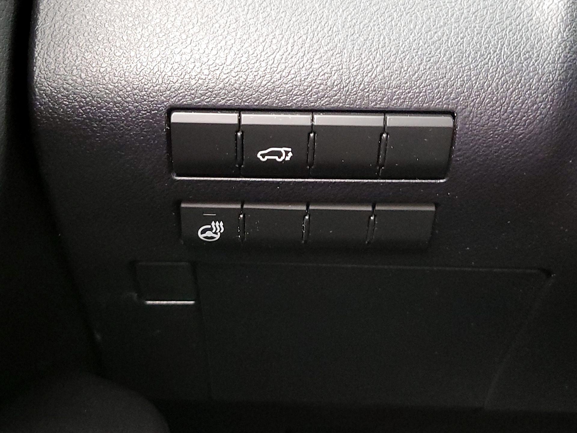 Thumbnail: 2016 Lexus RX - 13