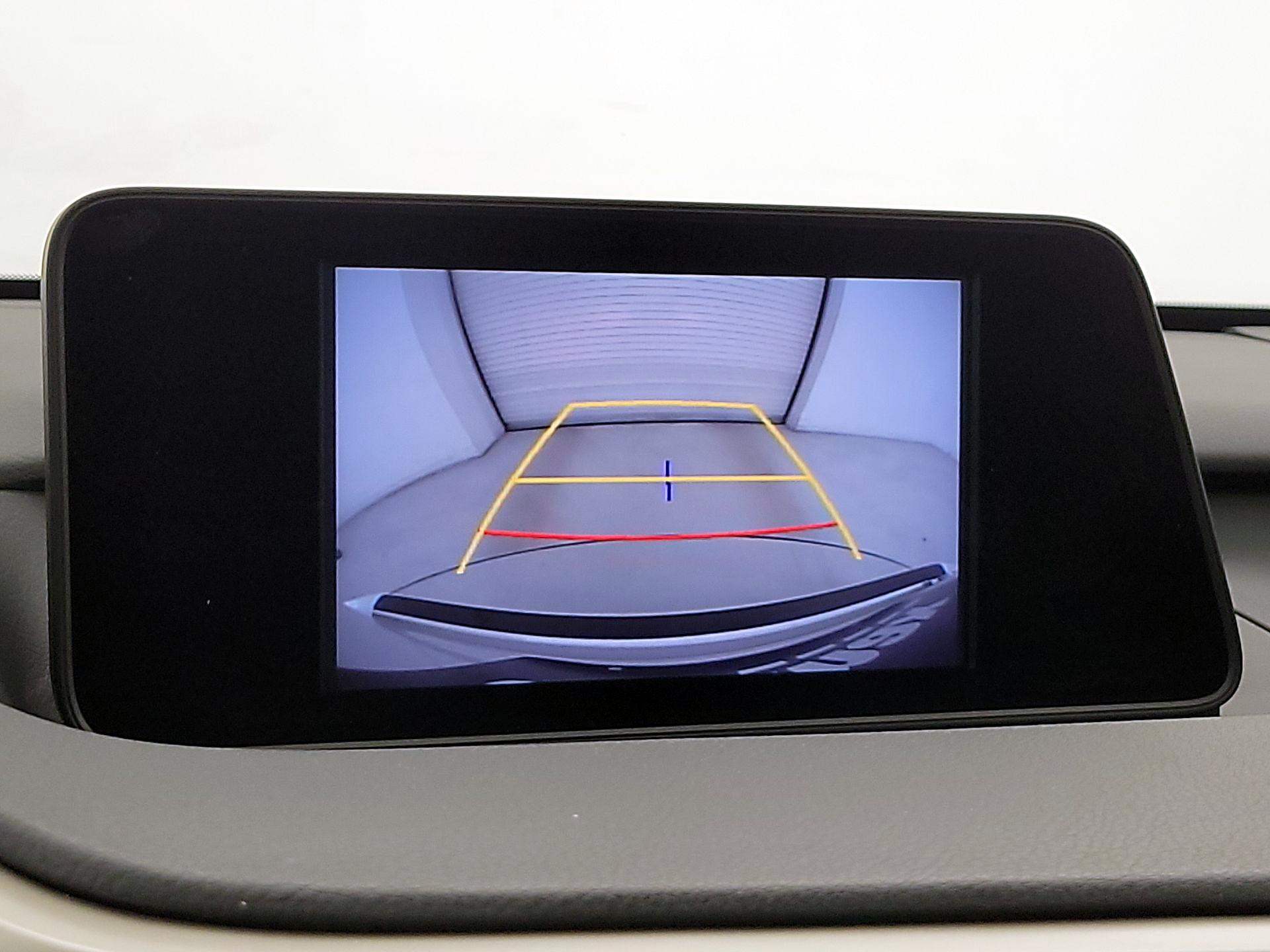 Thumbnail: 2016 Lexus RX - 15