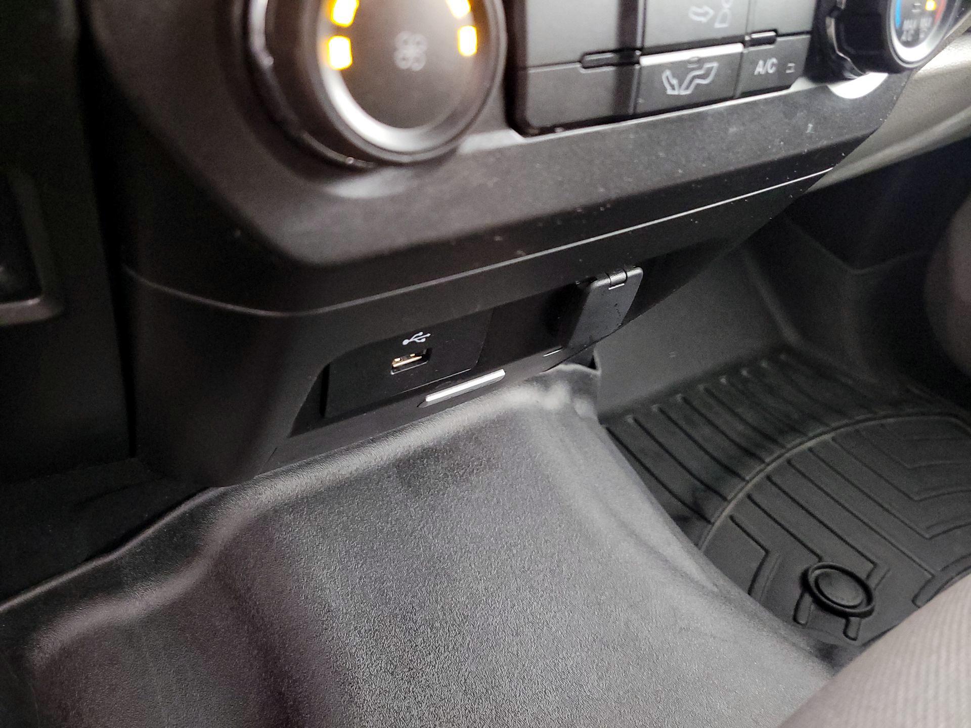 Thumbnail: 2017 Ford F-150 - 17