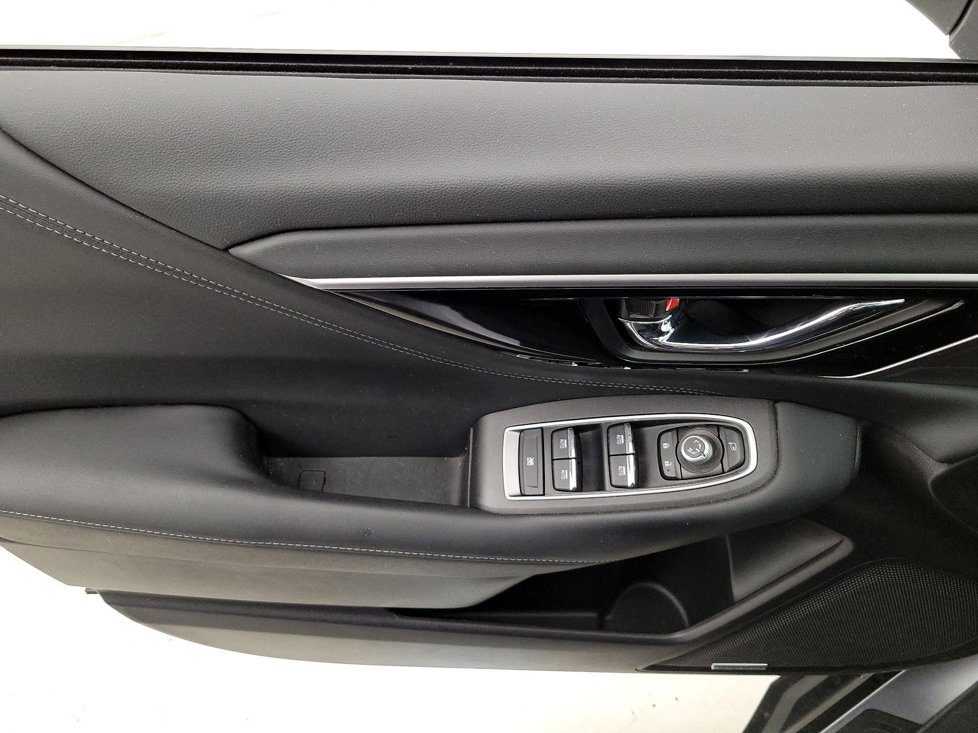 Thumbnail: 2023 Subaru Outback - 12