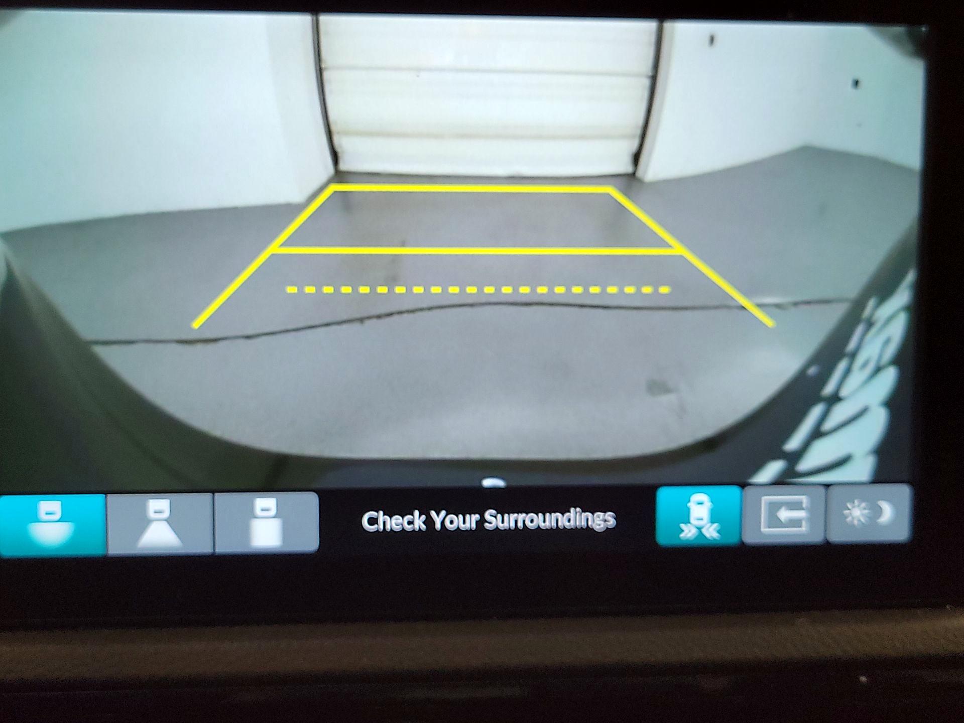 Thumbnail: 2025 Honda CR-V - 14