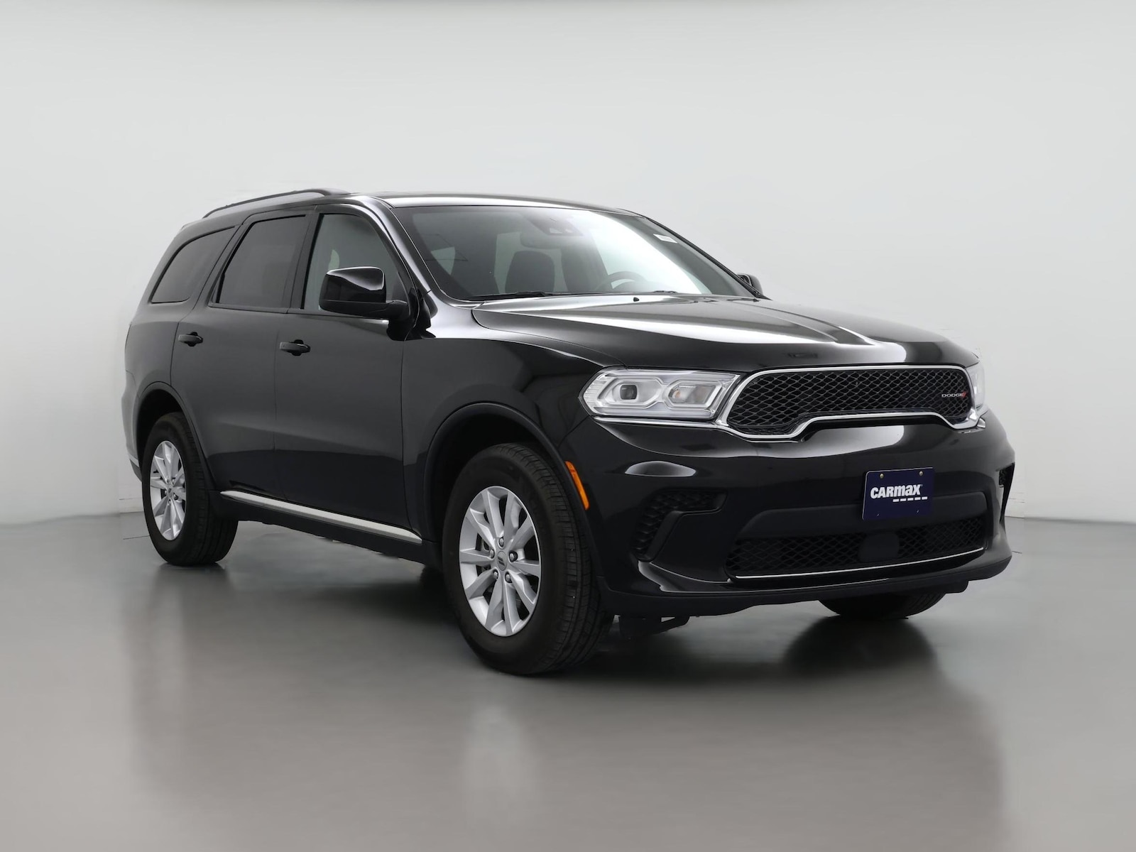 2024 Dodge Durango SXT