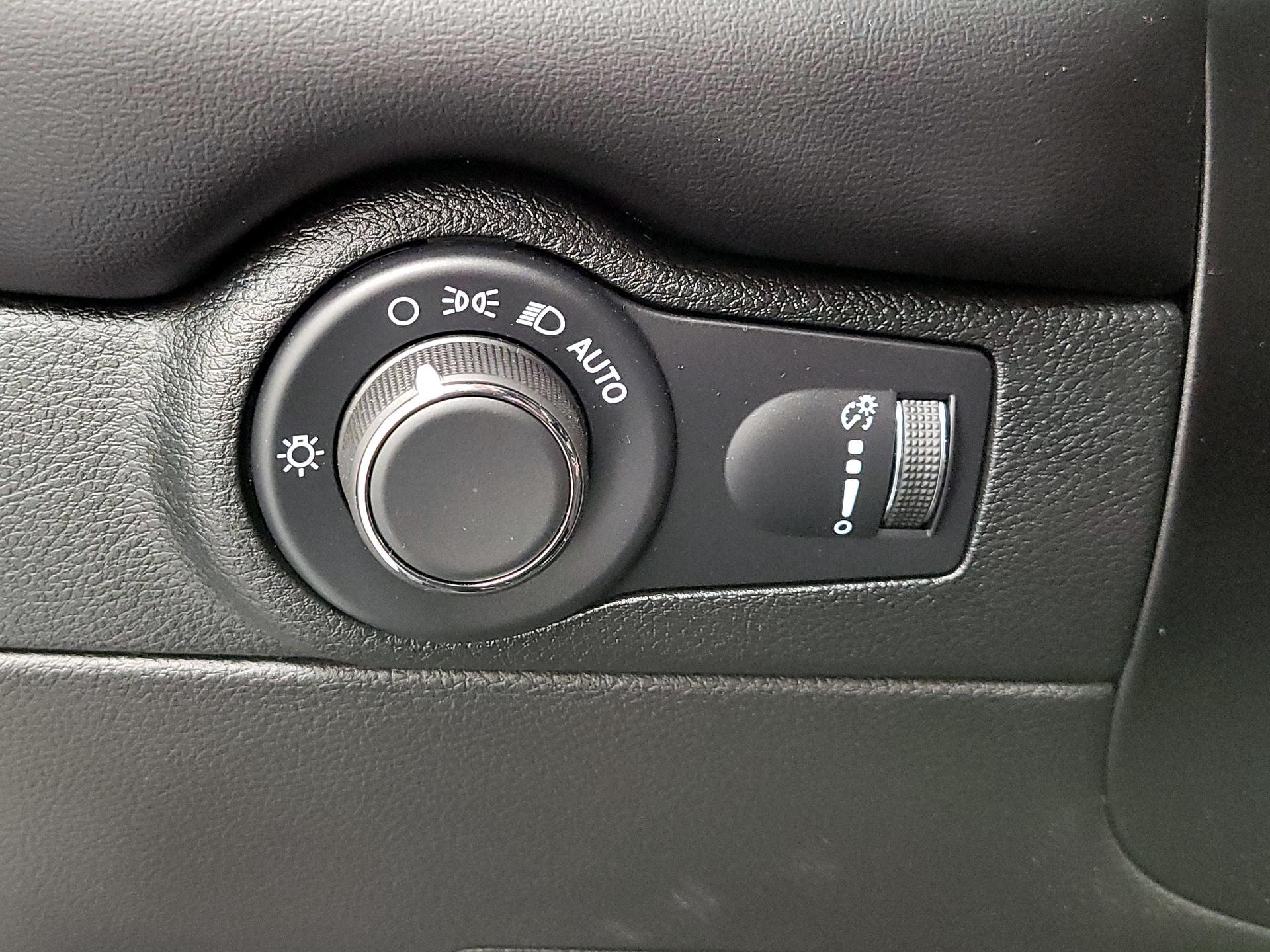 Thumbnail: 2024 Dodge Durango - 13