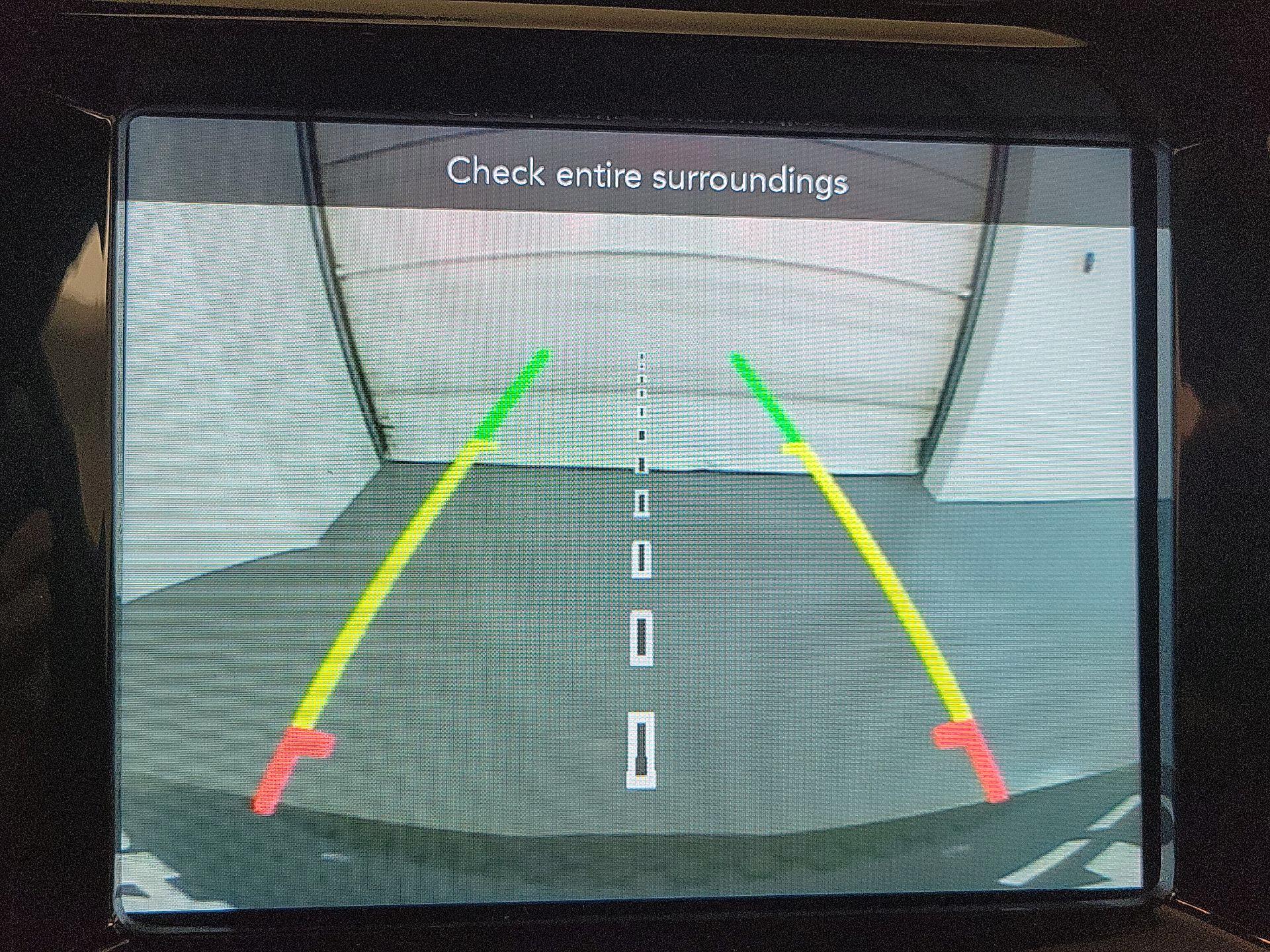 Thumbnail: 2024 Dodge Durango - 14