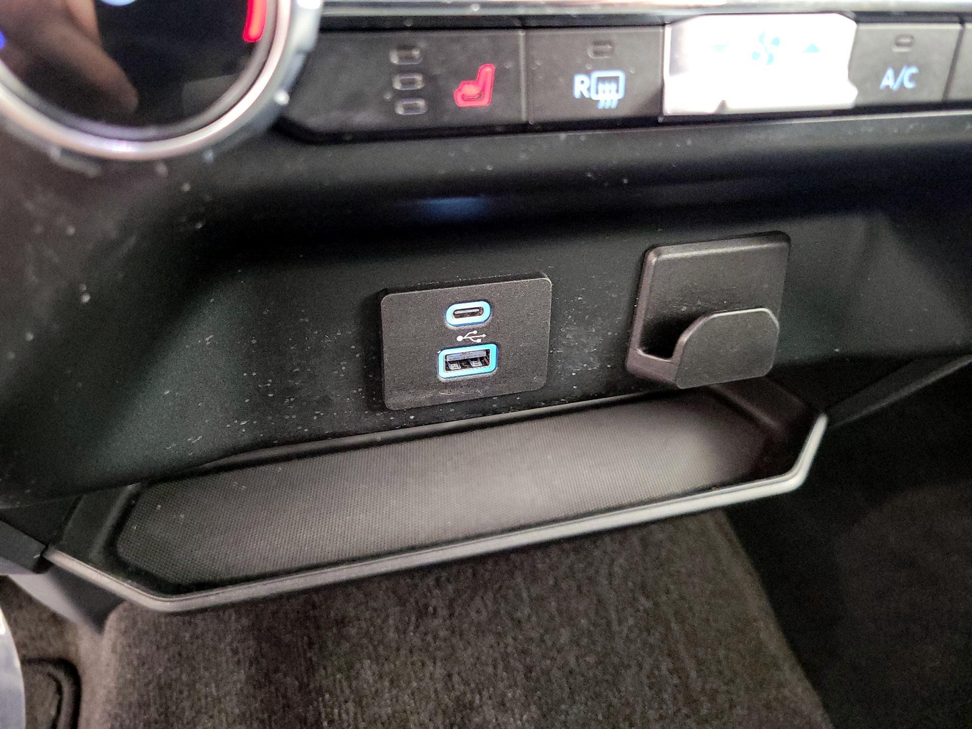 Thumbnail: 2022 Ford F-150 - 18