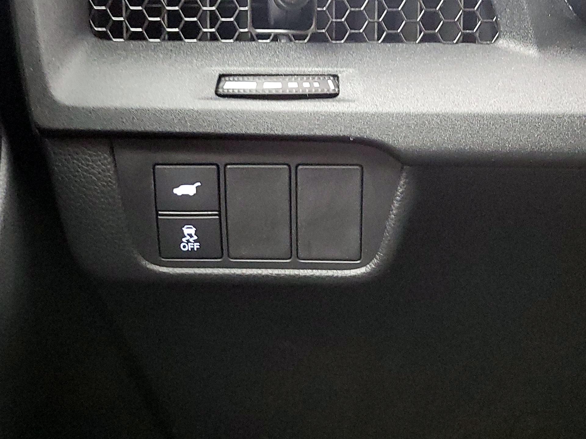 Thumbnail: 2025 Honda CR-V - 13