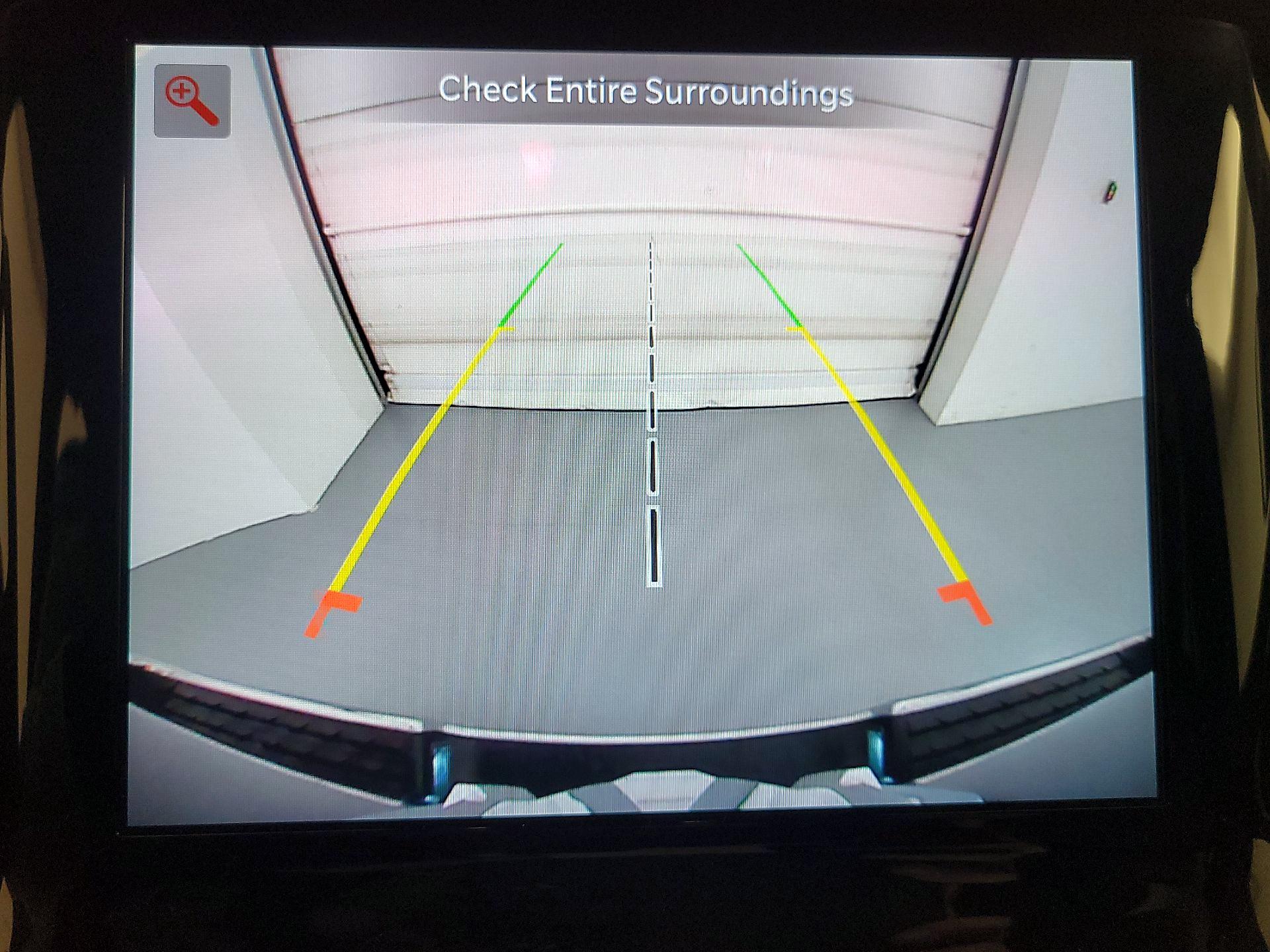 Thumbnail: 2023 RAM 1500 - 15