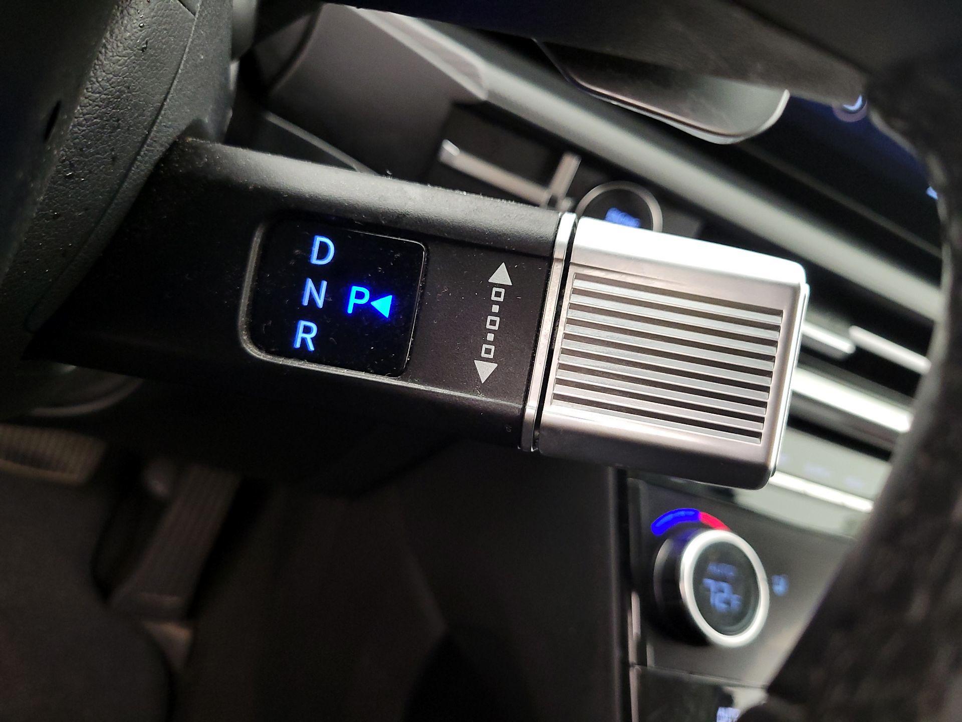 Thumbnail: 2024 Hyundai Santa Fe - 17