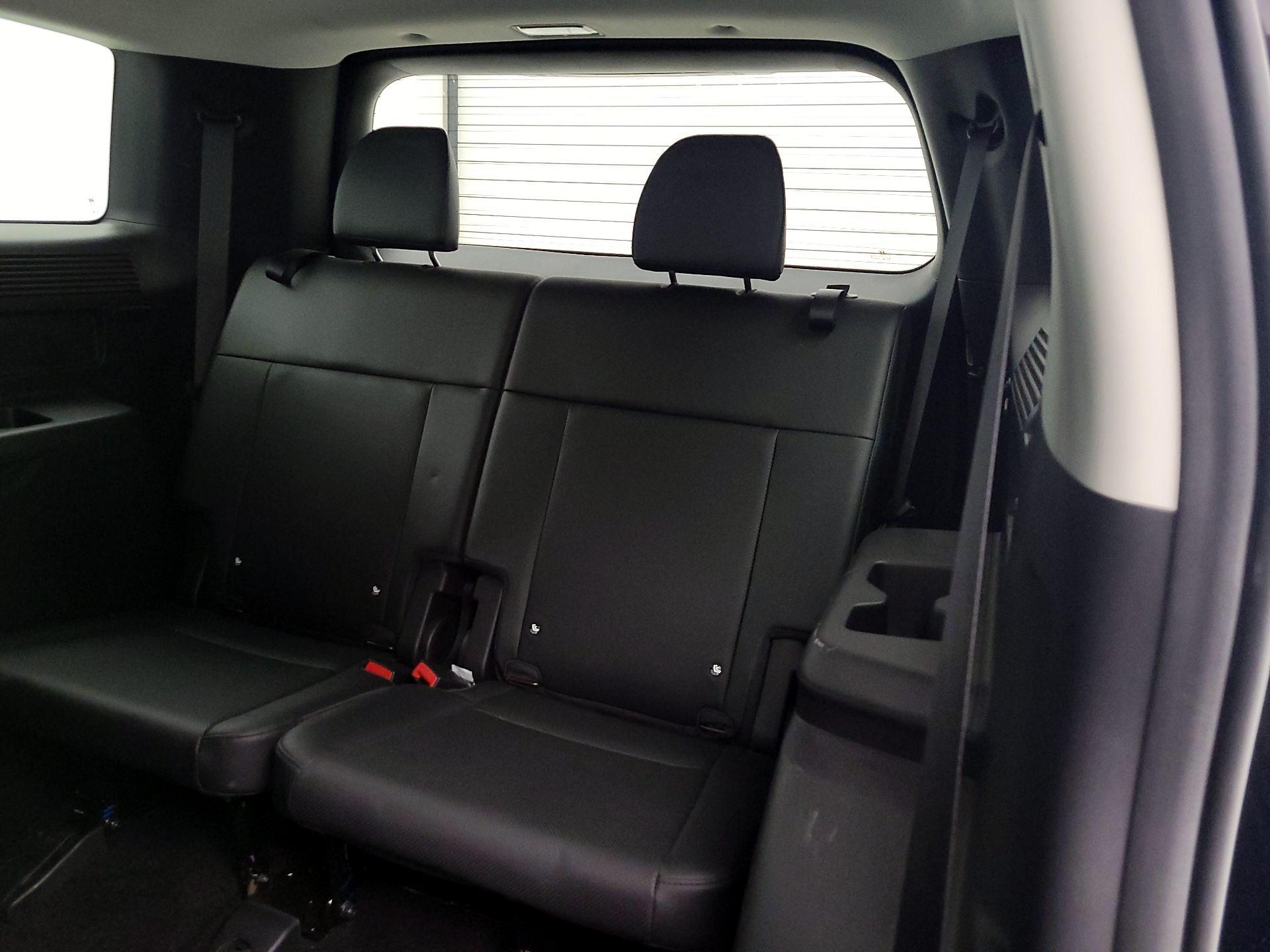 Thumbnail: 2024 Hyundai Santa Fe - 20