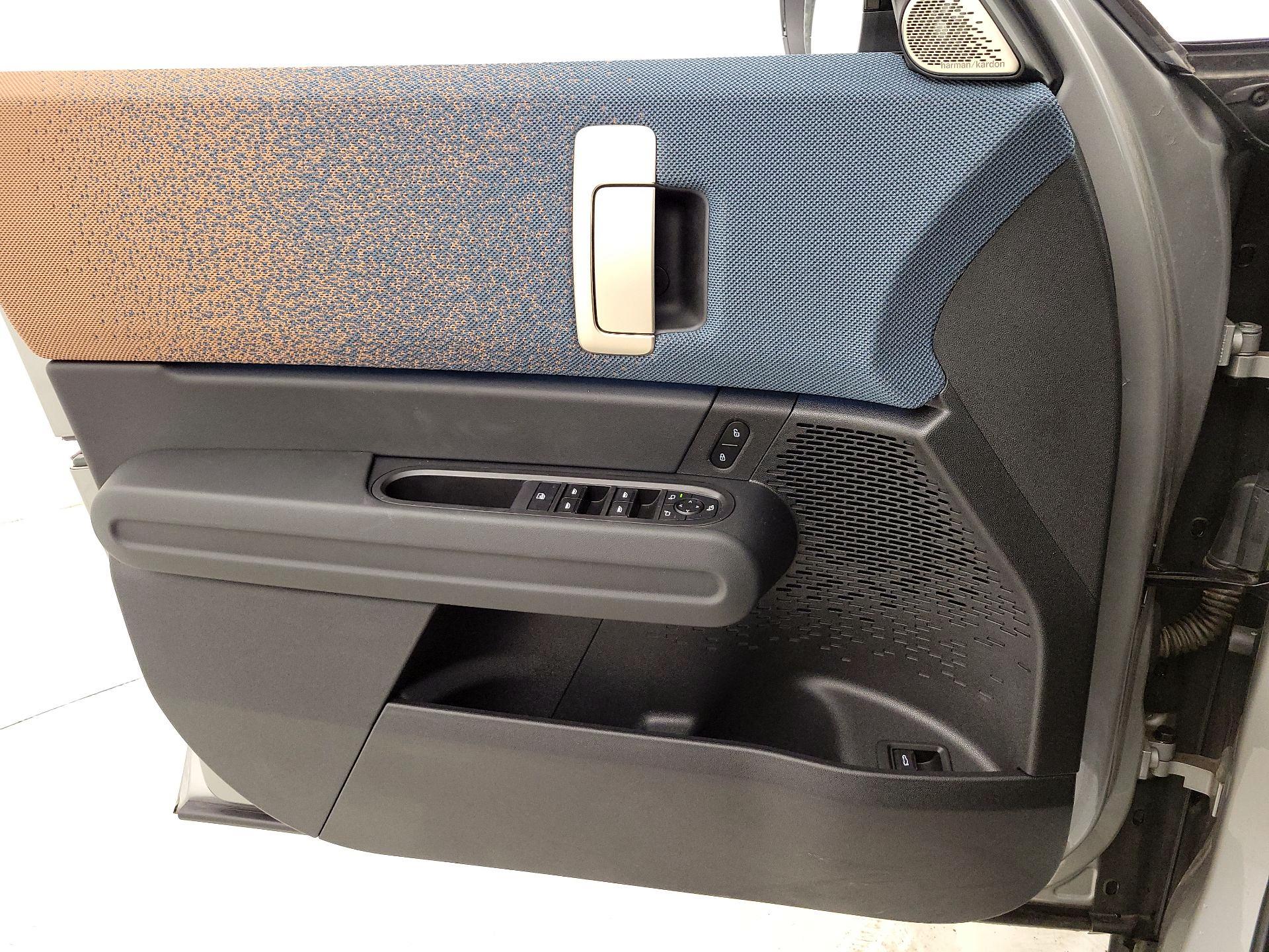 Thumbnail: 2025 MINI Cooper Countryman - 12