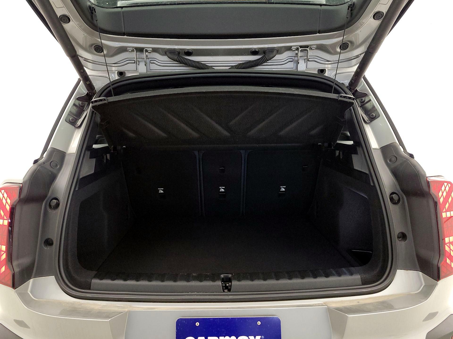 Thumbnail: 2025 MINI Cooper Countryman - 20