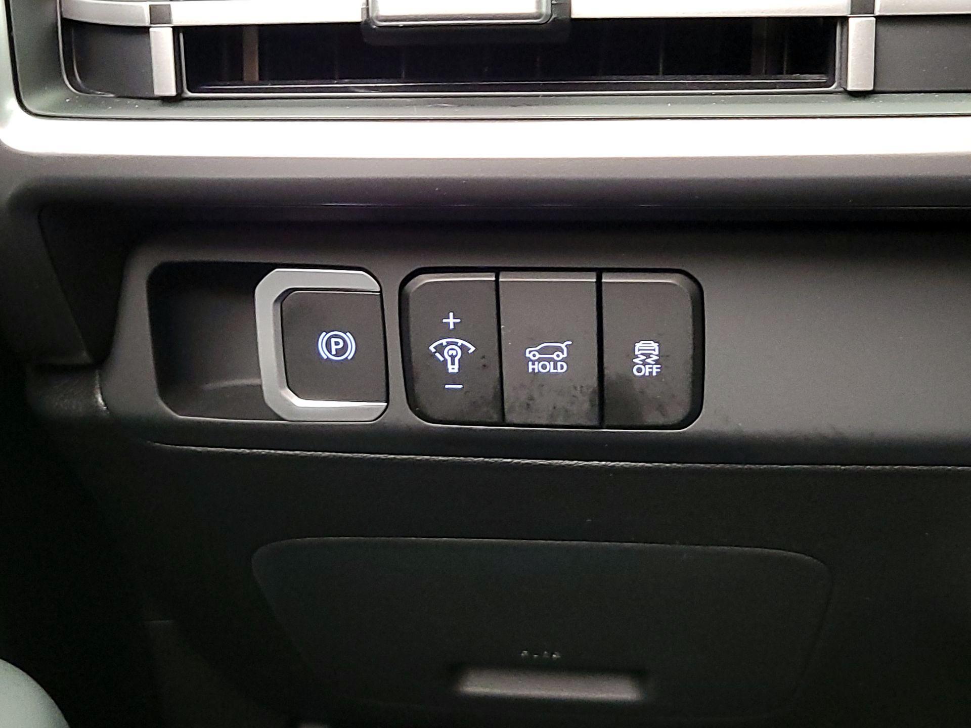 Thumbnail: 2025 Hyundai Santa Fe - 13