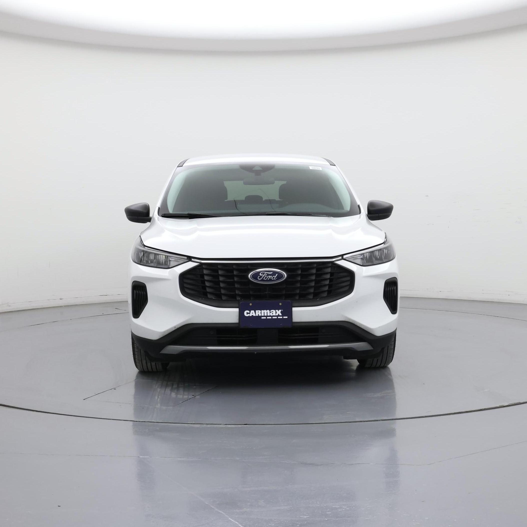 Thumbnail: 2023 Ford Escape - 5