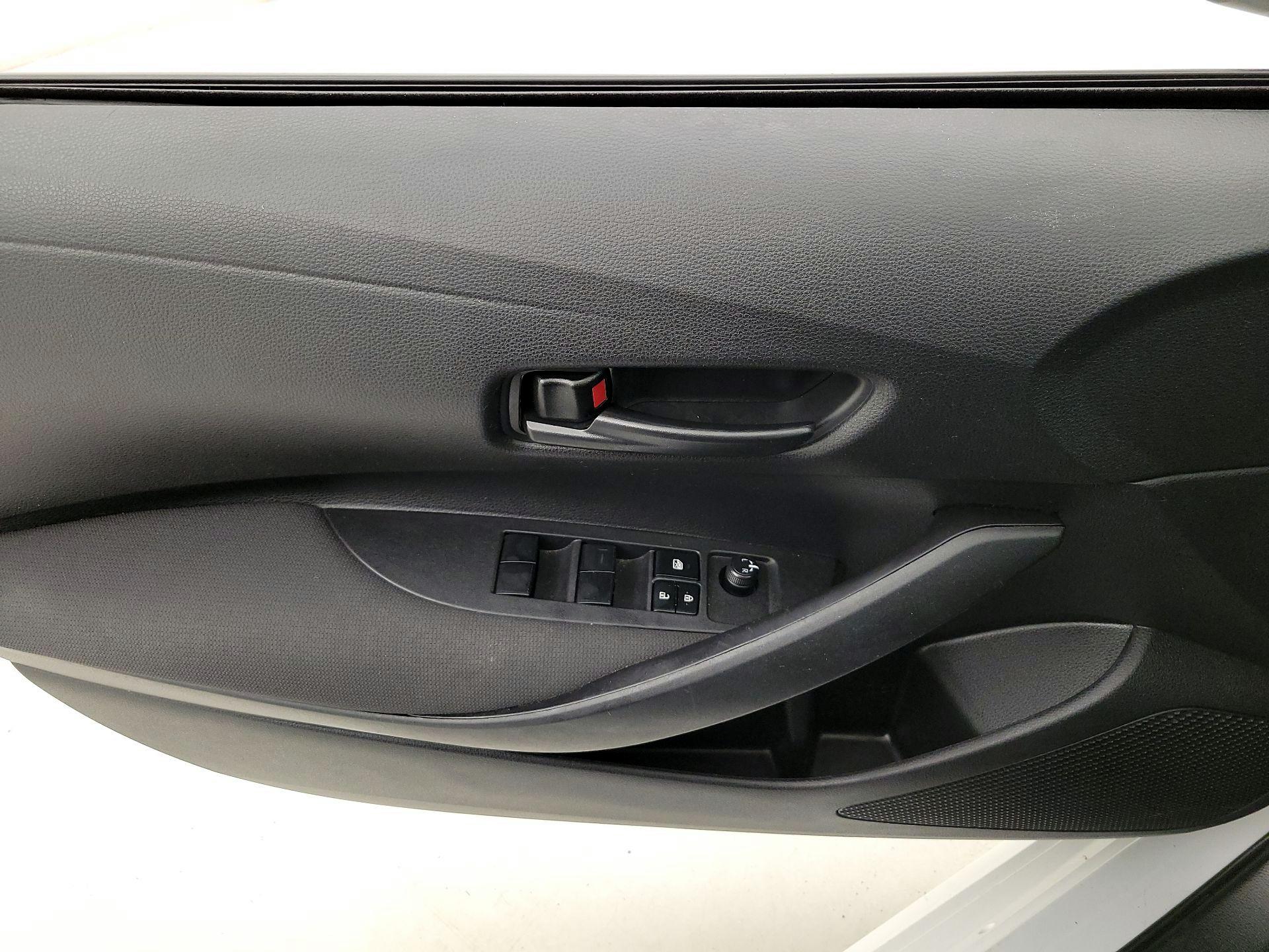 Thumbnail: 2024 Toyota Corolla - 12