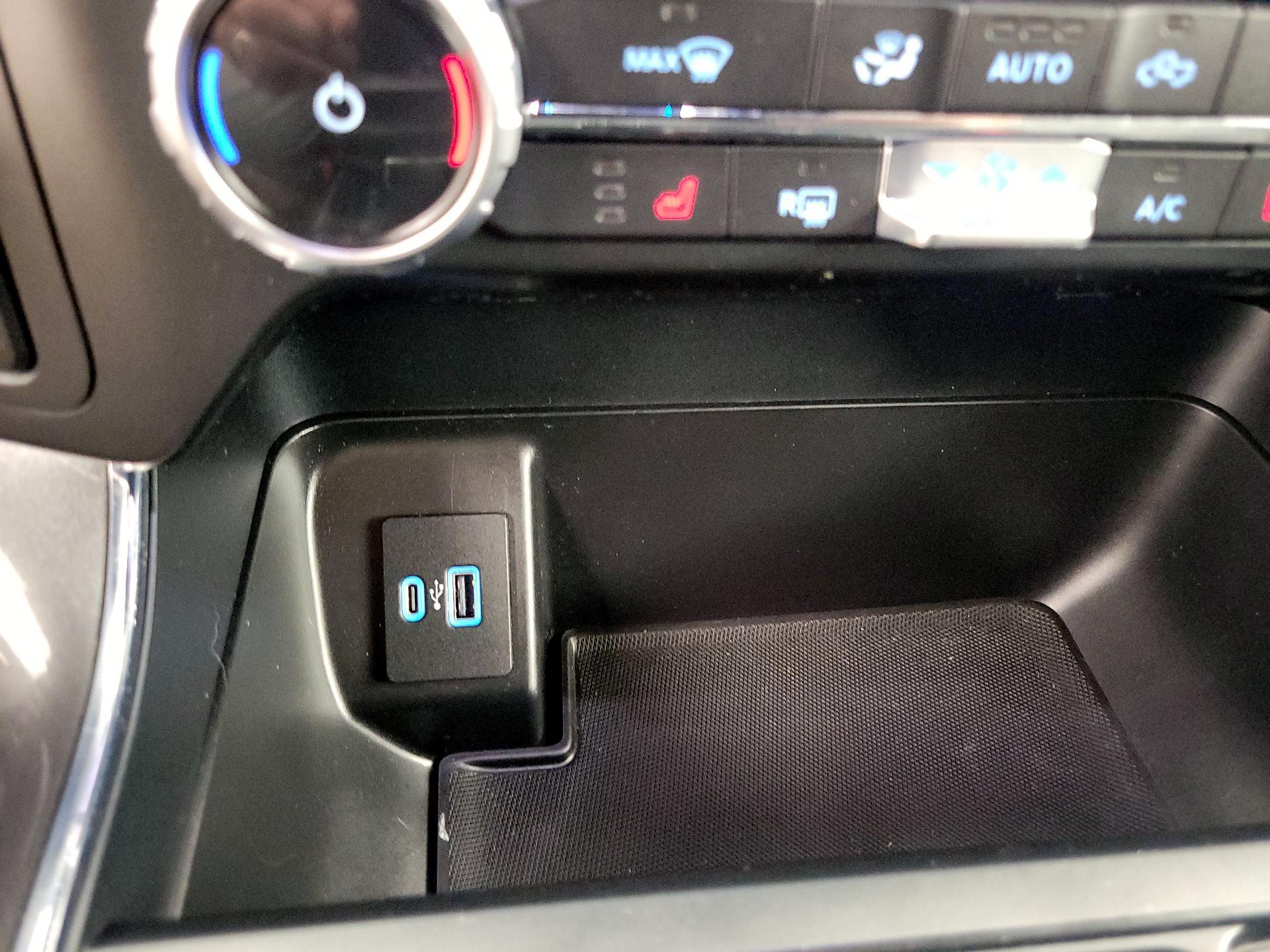 Thumbnail: 2022 Ford F-150 - 18