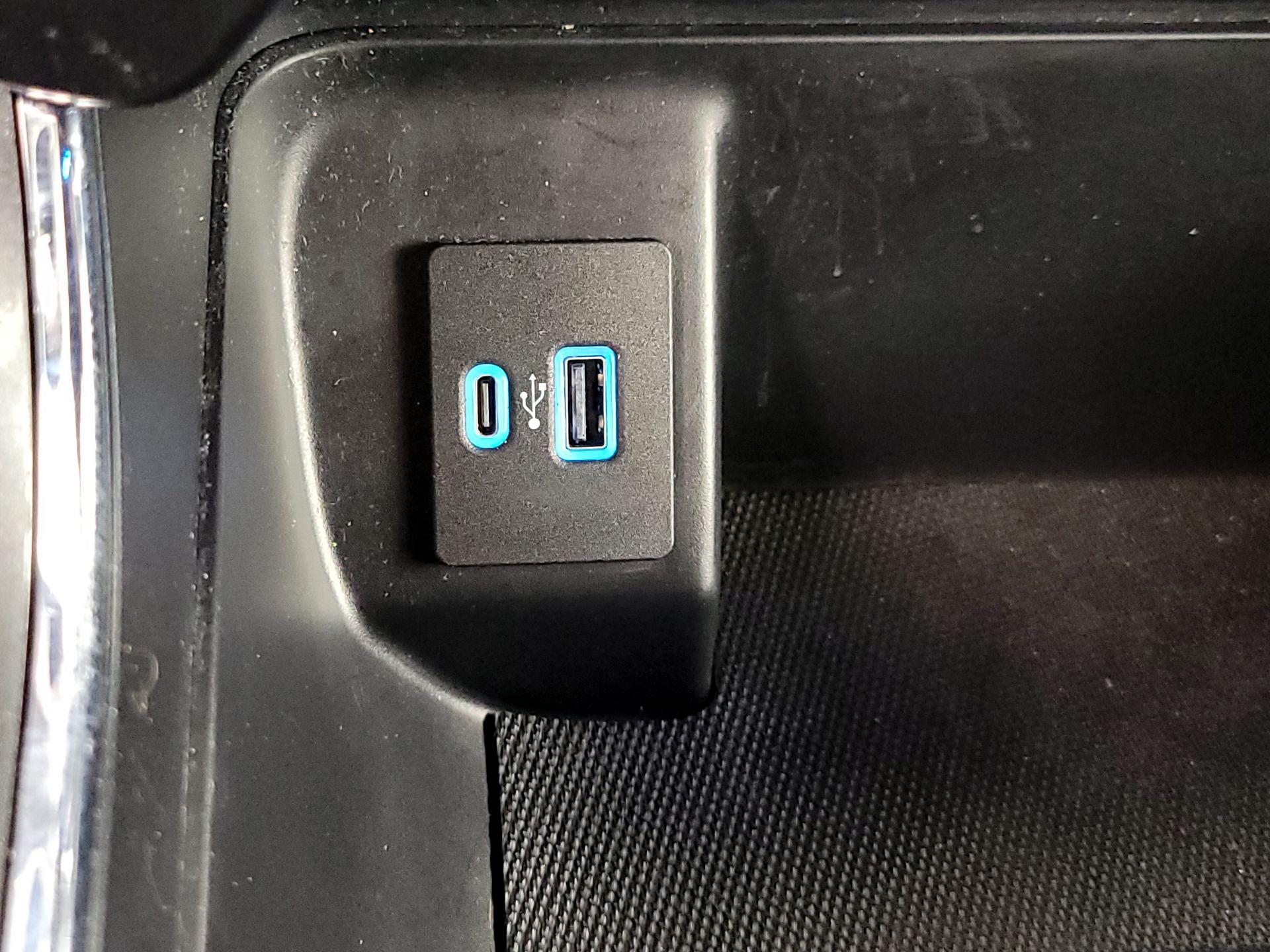 Thumbnail: 2023 Ford F-150 - 19