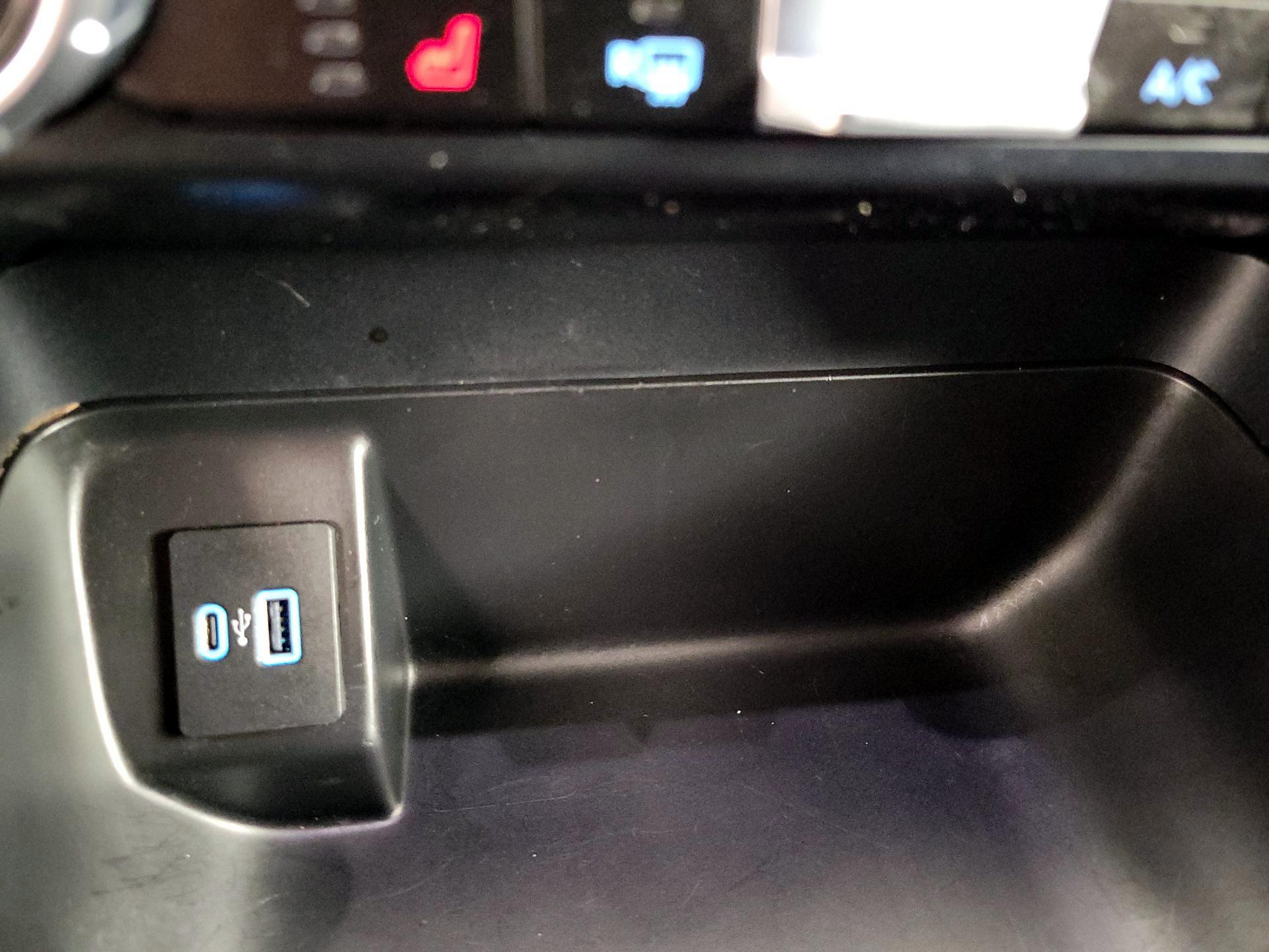 Thumbnail: 2023 Ford F-150 - 19