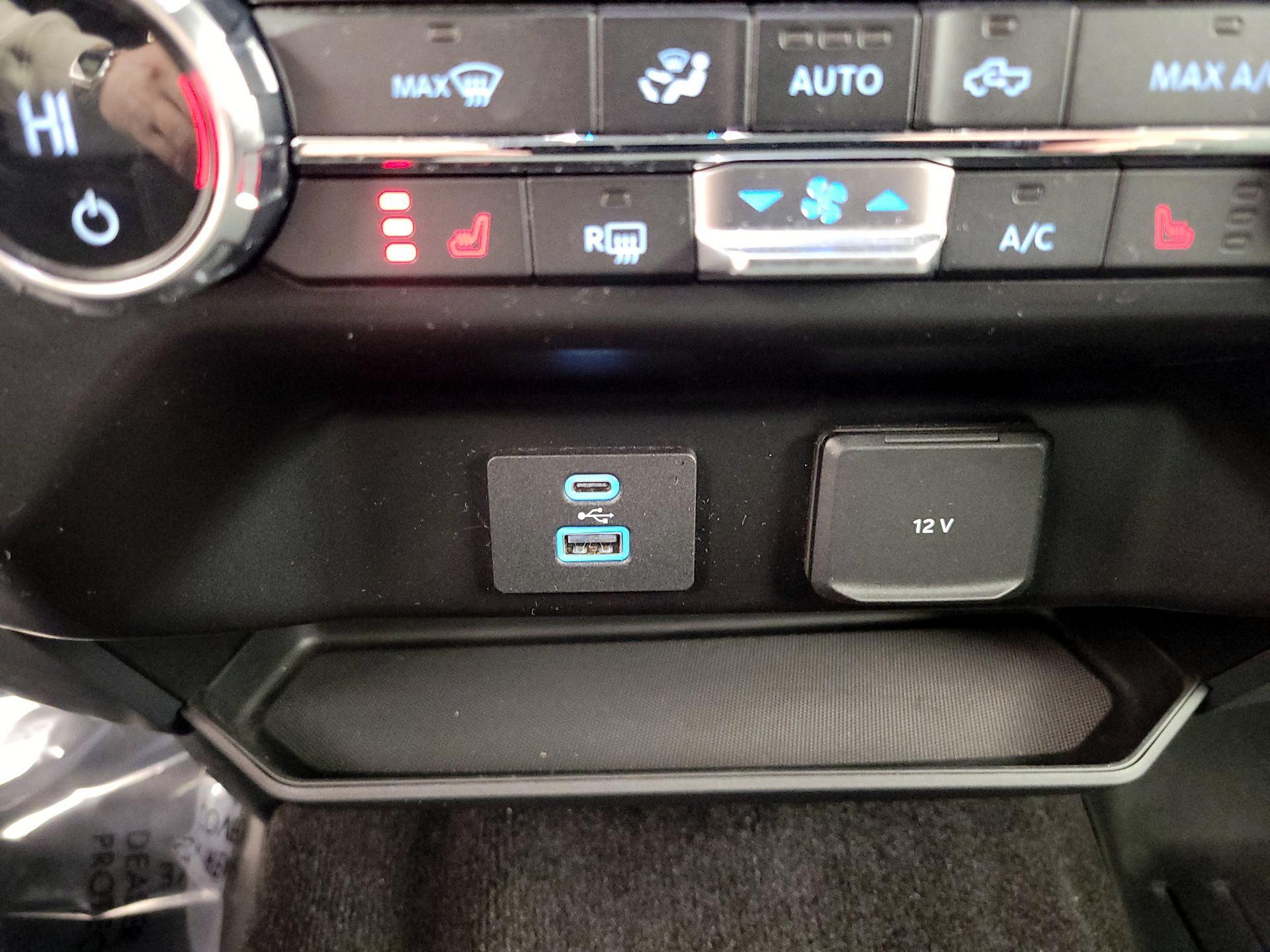 Thumbnail: 2021 Ford F-150 - 19