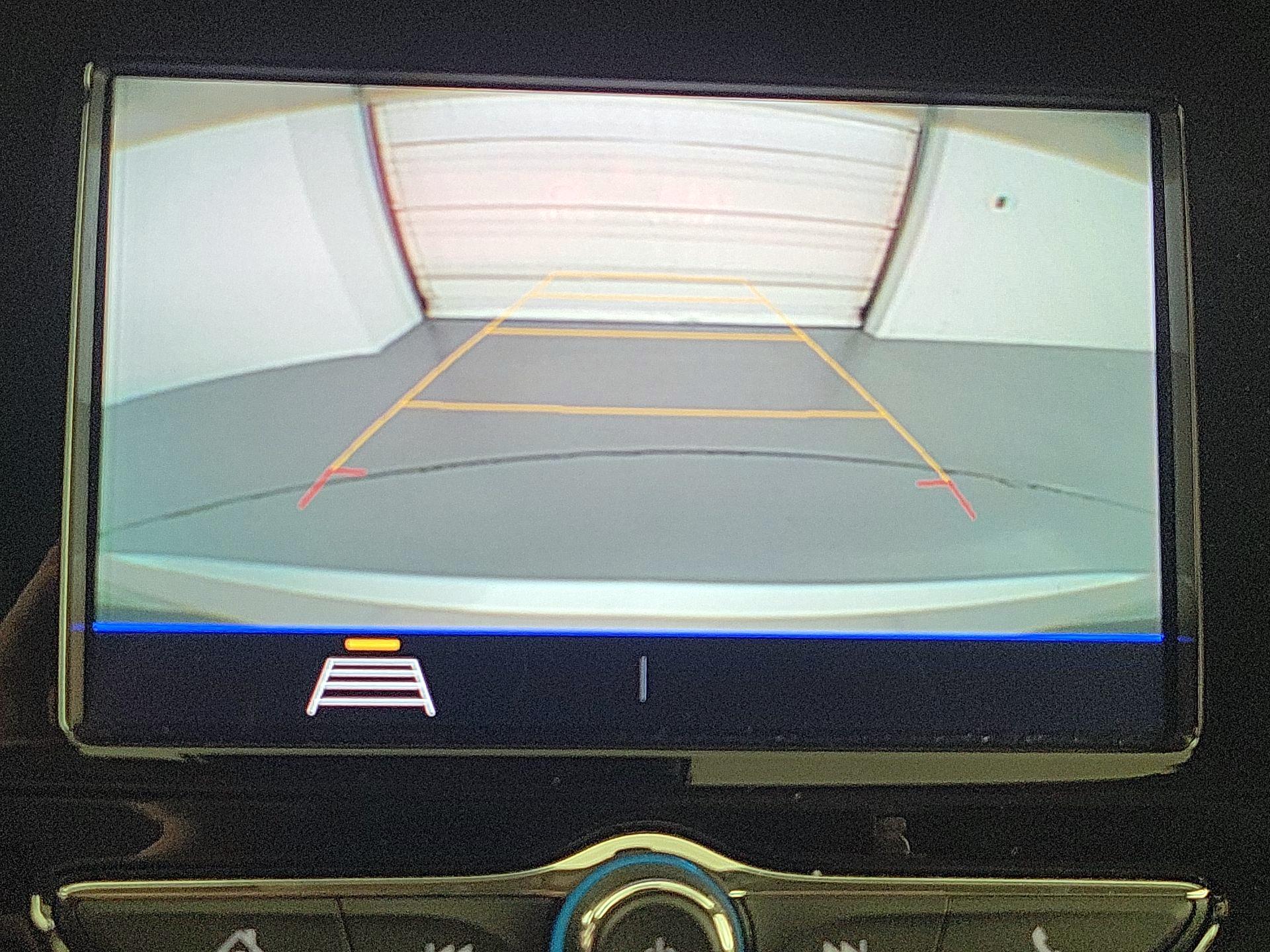 Thumbnail: 2021 Buick Encore - 14