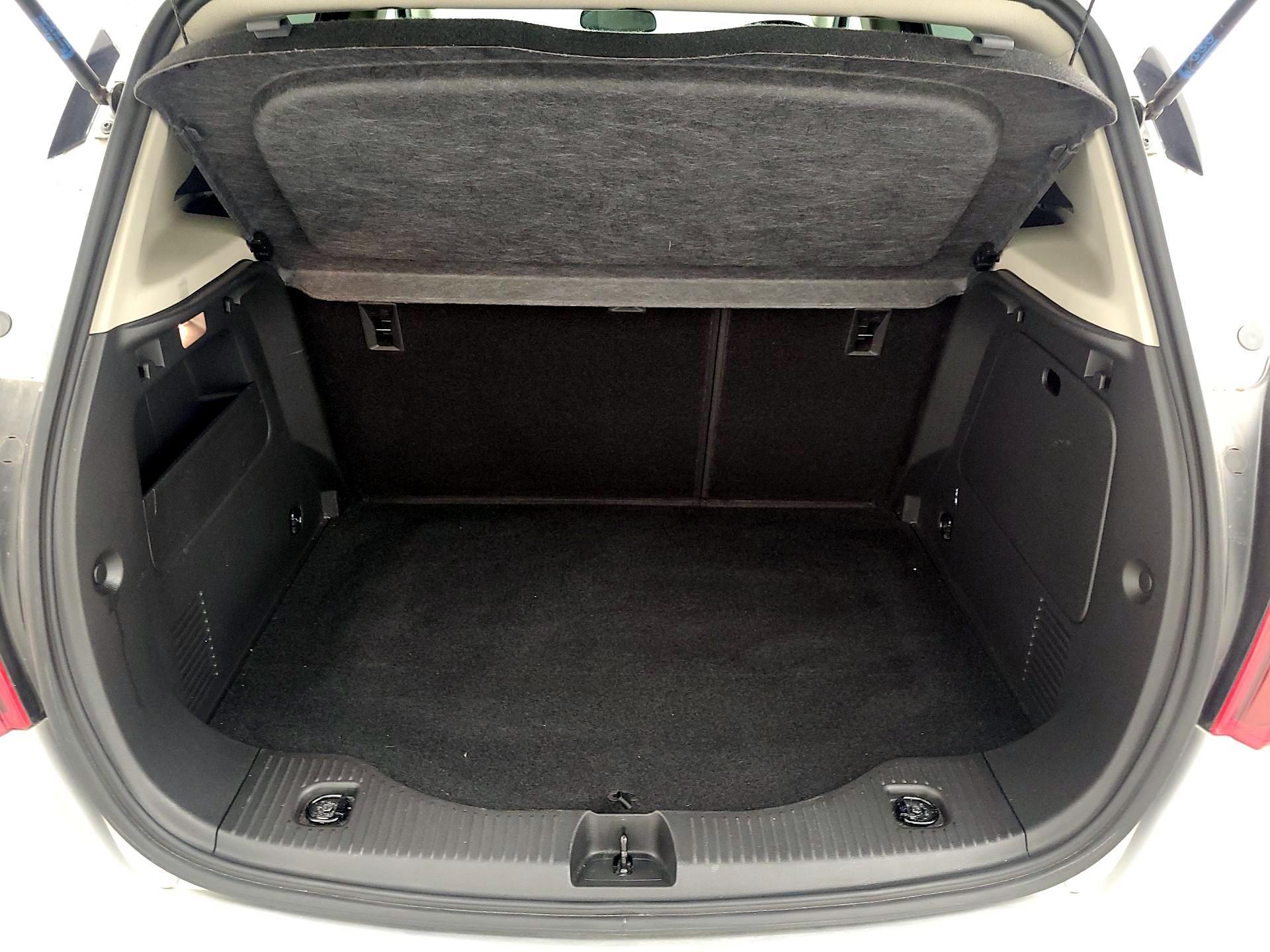 Thumbnail: 2021 Buick Encore - 20