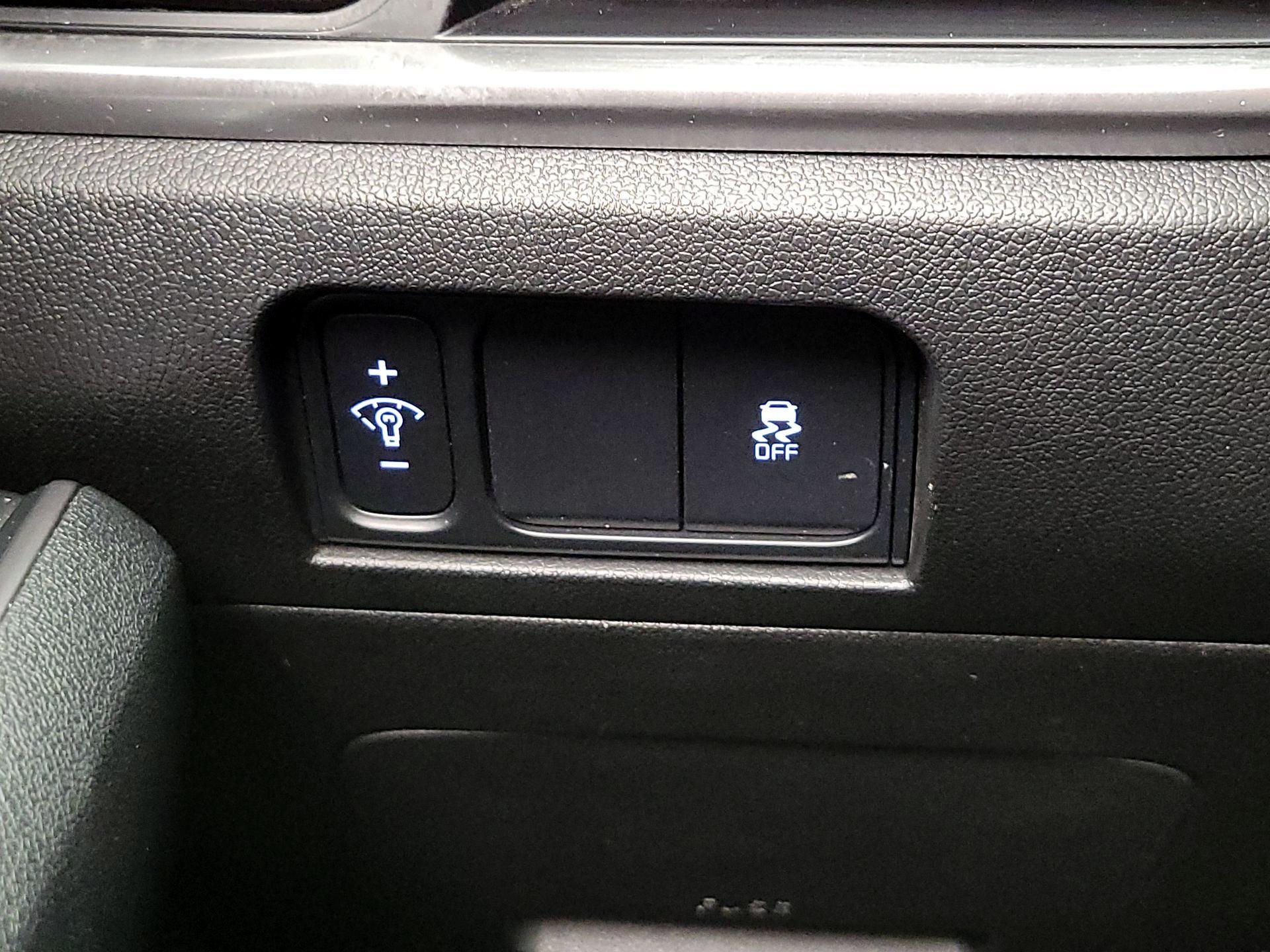 Thumbnail: 2024 Kia Sorento - 13