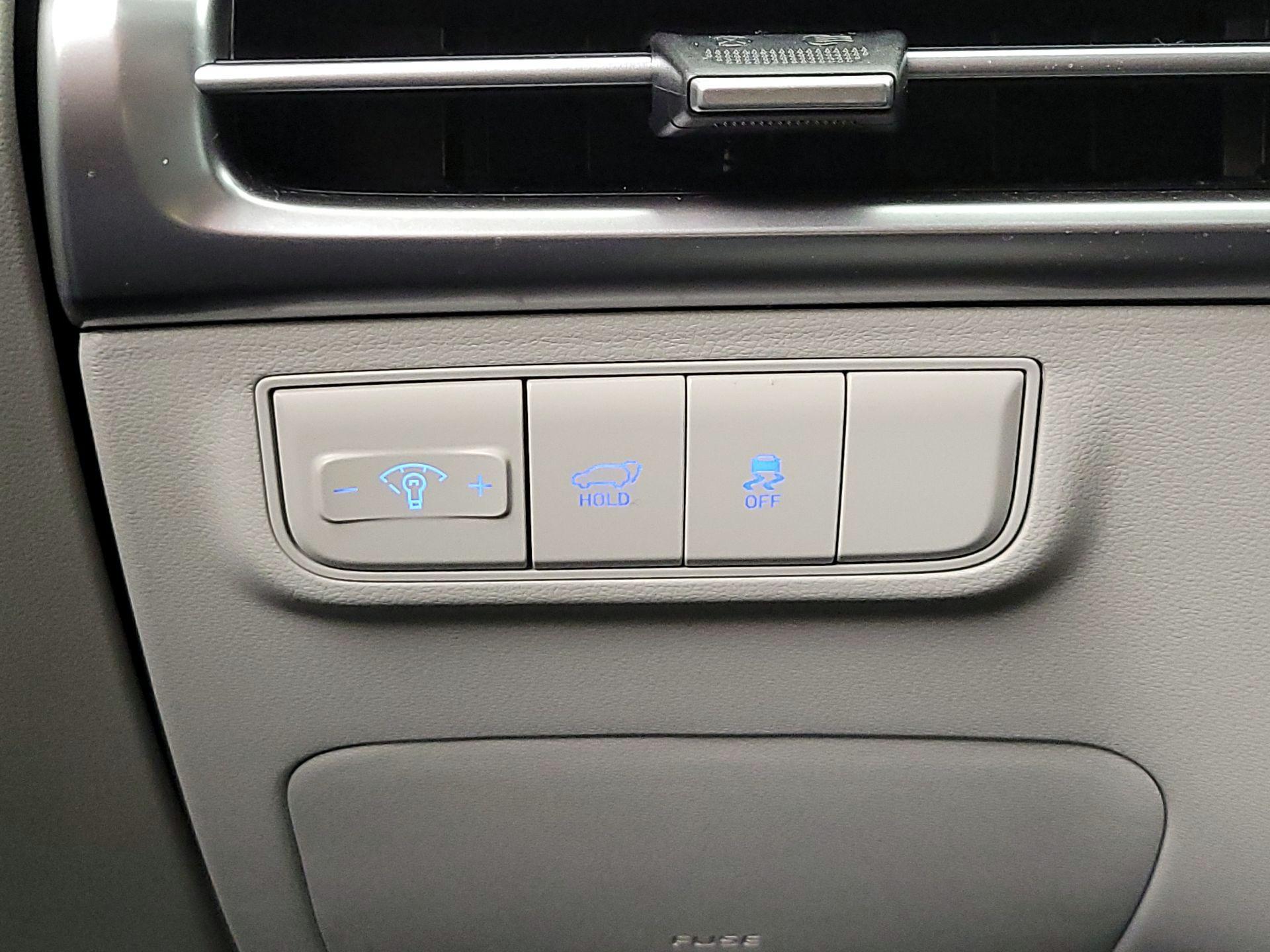 Thumbnail: 2025 Hyundai Tucson - 13