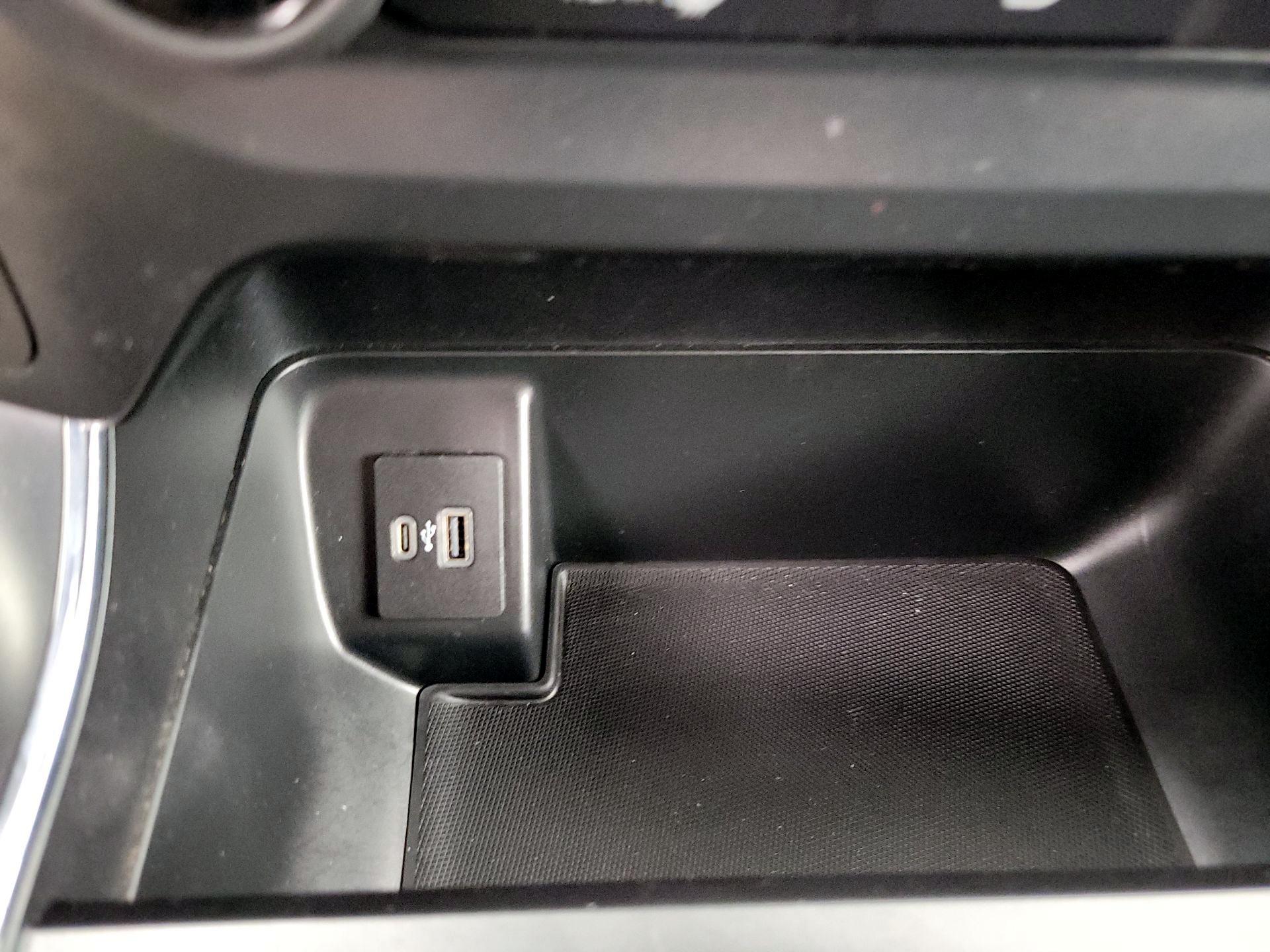 Thumbnail: 2022 Ford F-150 - 19