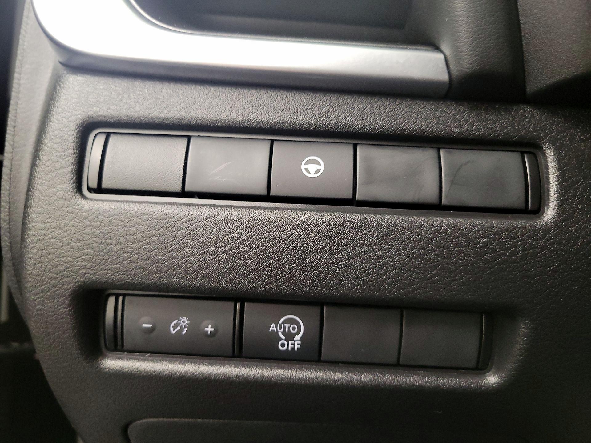 Thumbnail: 2023 Nissan Rogue - 13