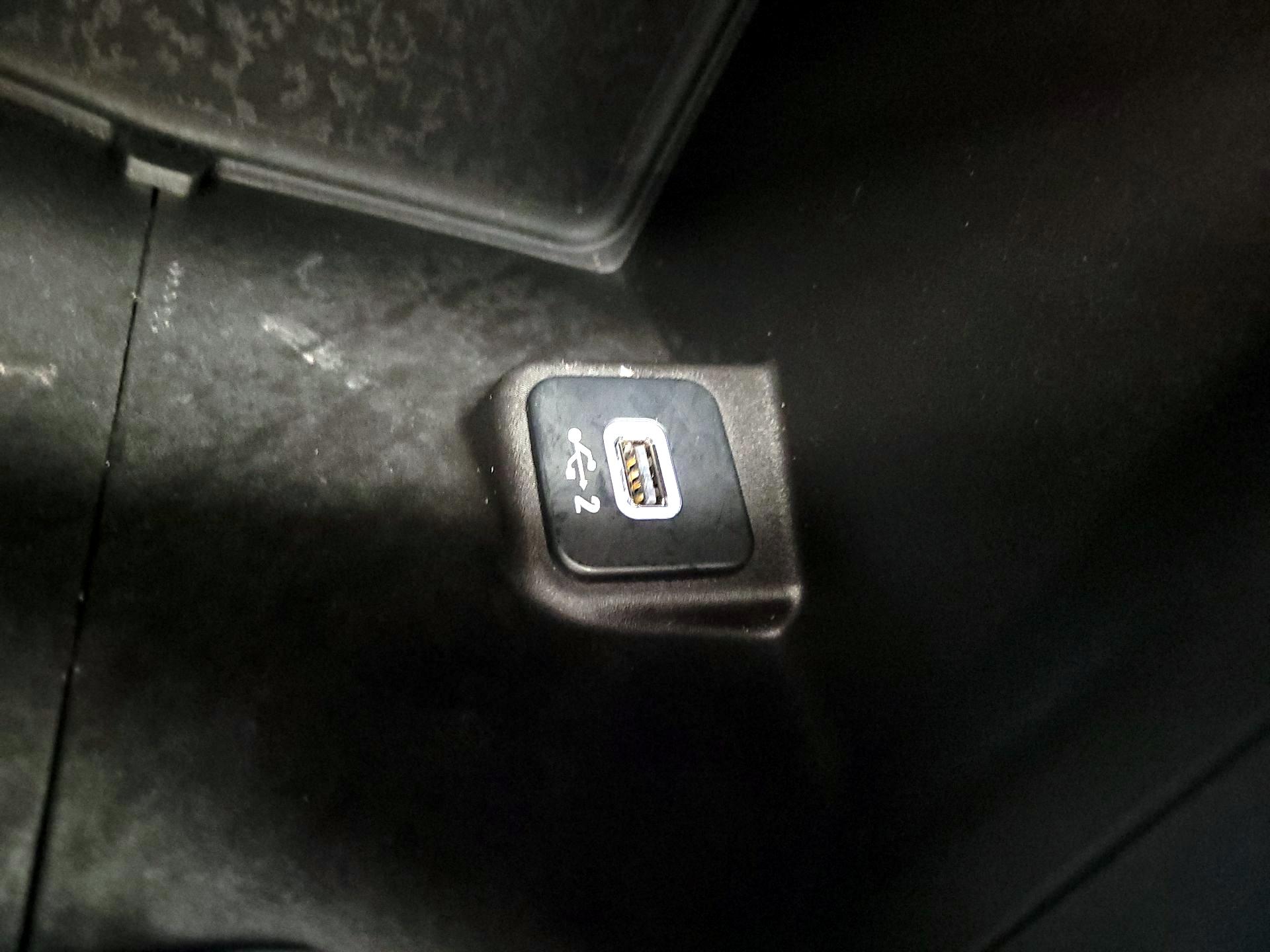 Thumbnail: 2022 Jeep Wrangler - 19