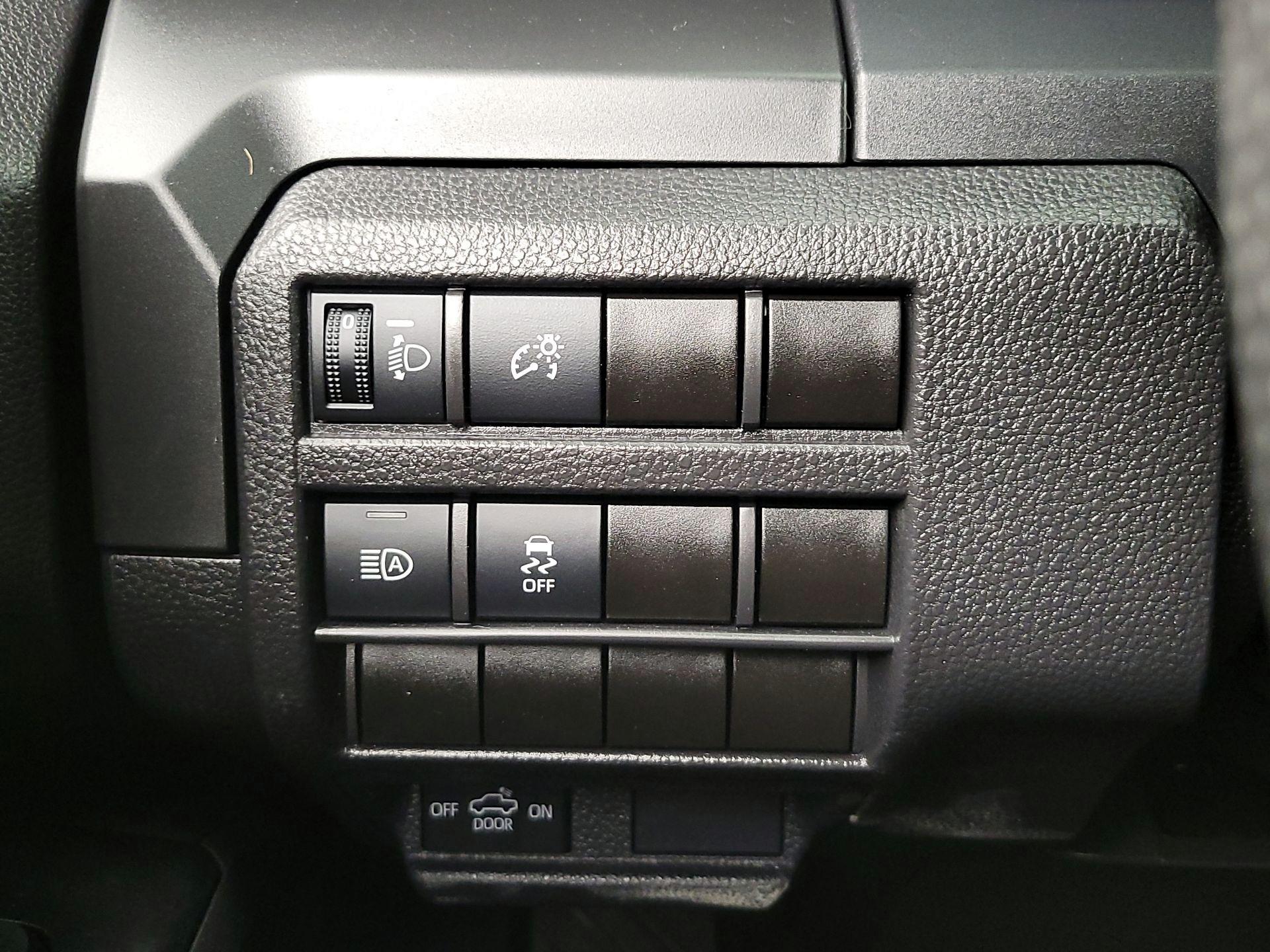 Thumbnail: 2025 Toyota Tacoma - 13