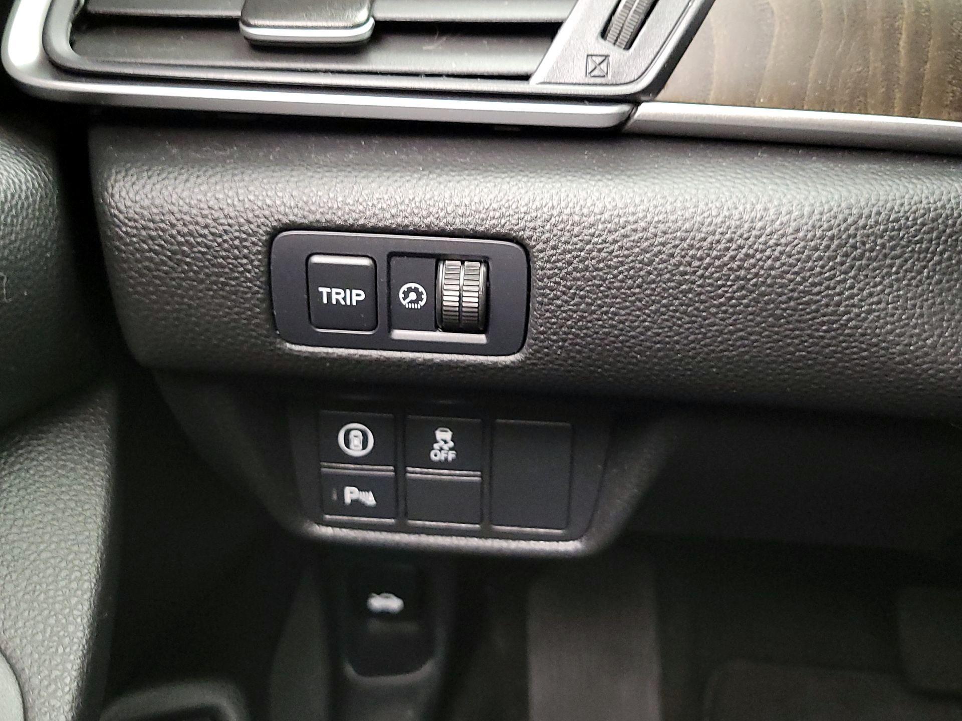 Thumbnail: 2021 Honda Accord - 13