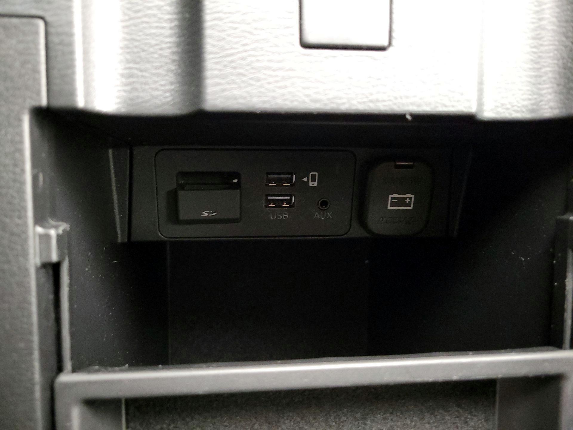 Thumbnail: 2020 Mazda CX-5 - 19